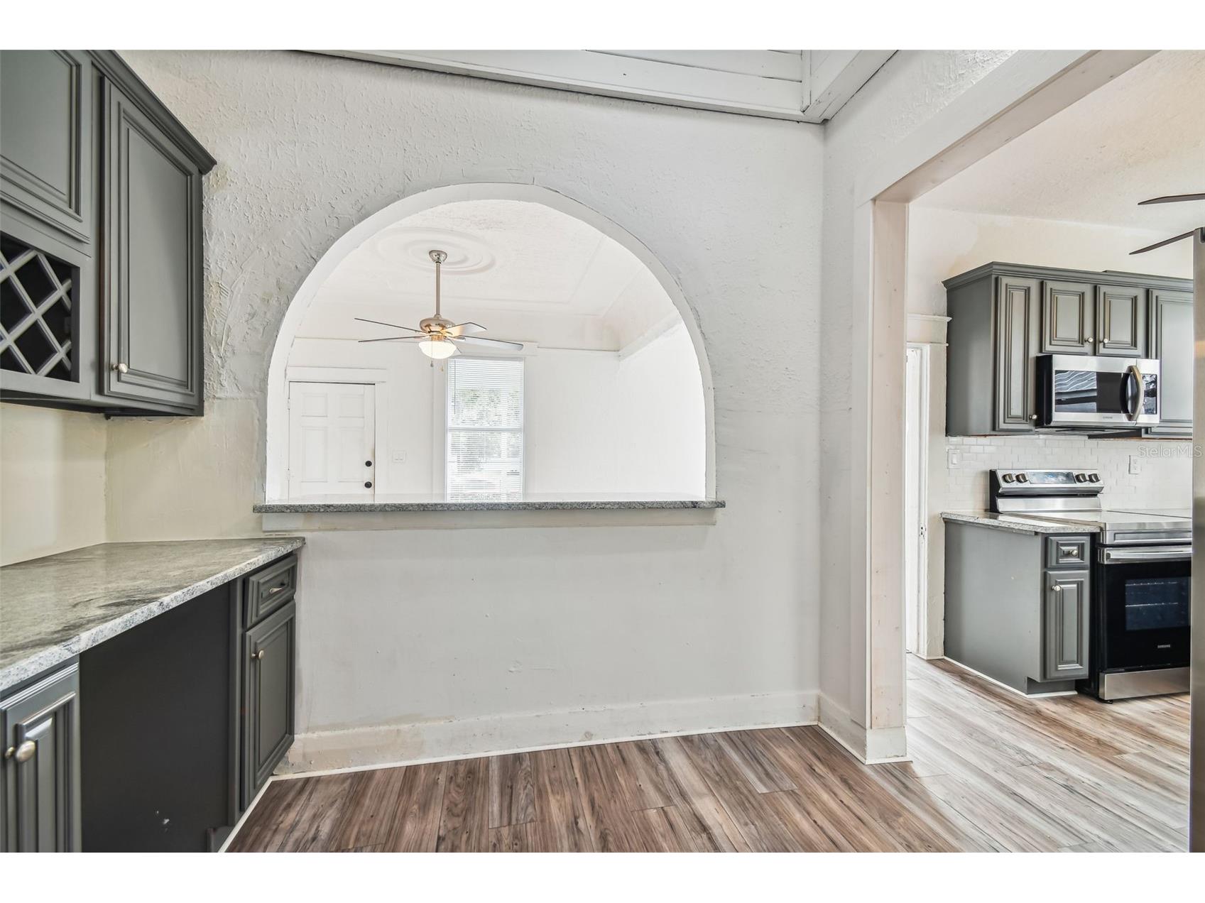 1913 W Lemon Street Tampa FL 33606 TB8497014 image23