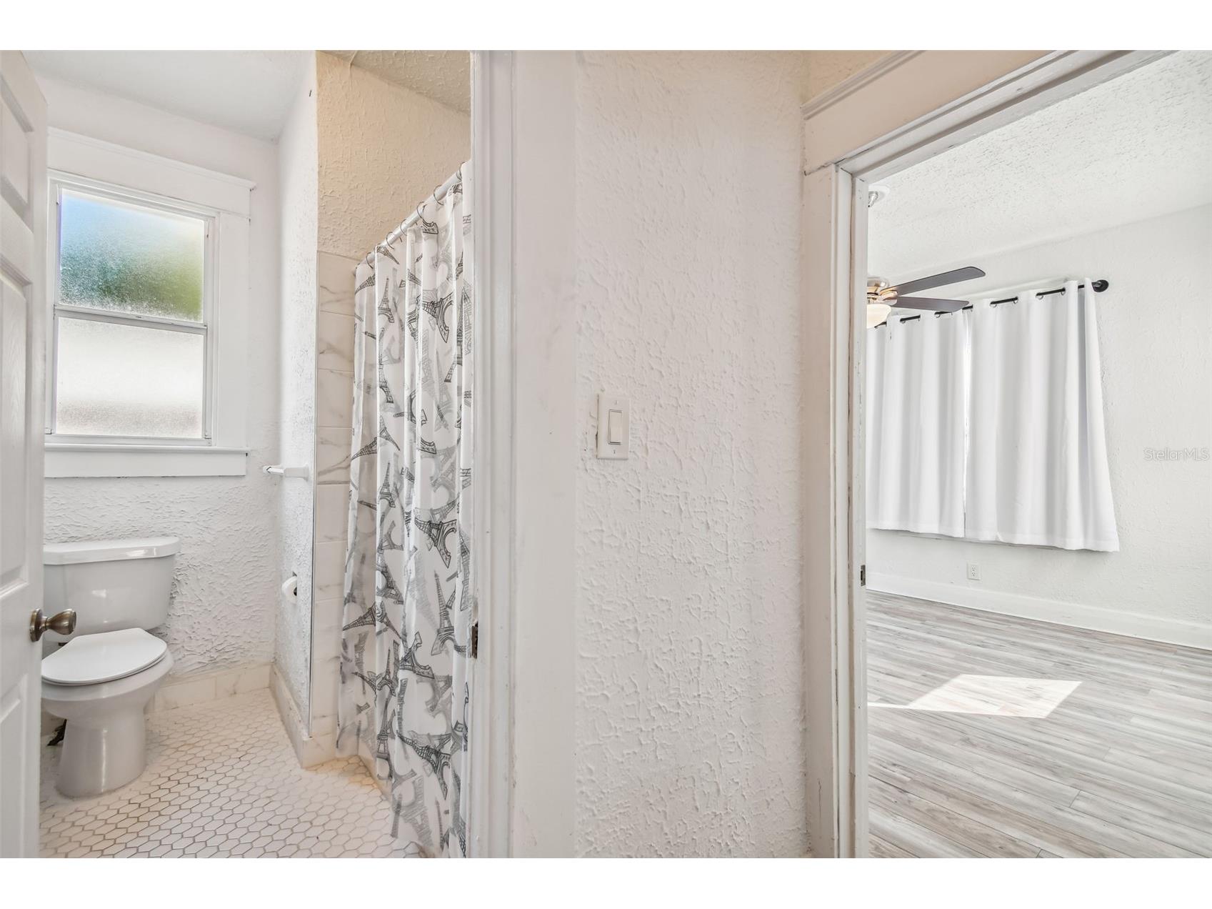 1913 W Lemon Street Tampa FL 33606 TB8497014 image24