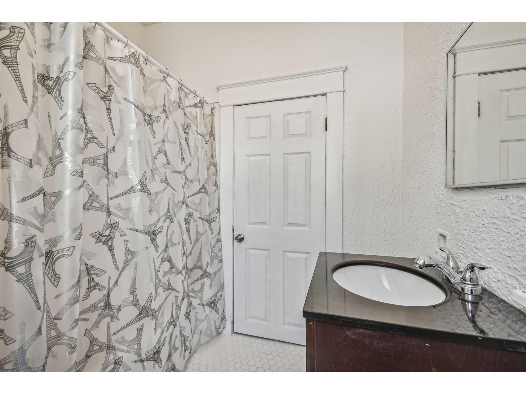 1913 W Lemon Street Tampa FL 33606 TB8497014 image25