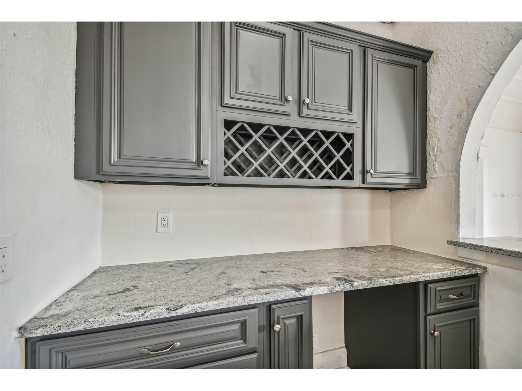 1913 W Lemon Street Tampa FL 33606 TB8497014 image26