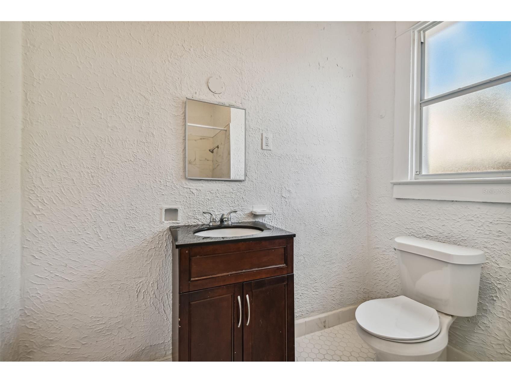 1913 W Lemon Street Tampa FL 33606 TB8497014 image27