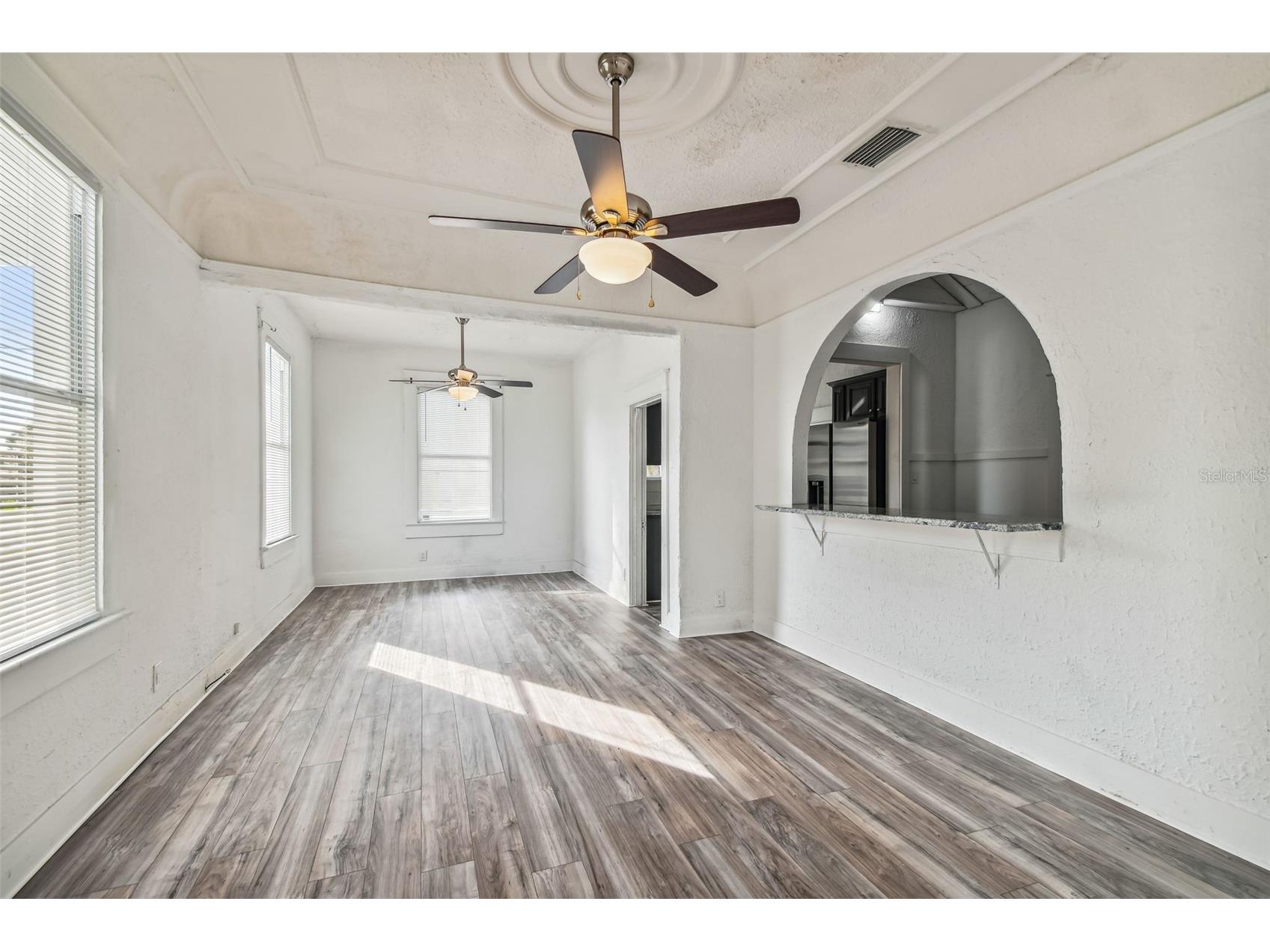 1913 W Lemon Street Tampa FL 33606 TB8497014 image28