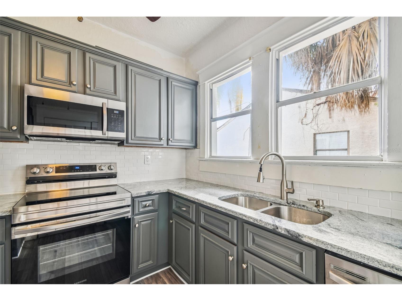 1913 W Lemon Street Tampa FL 33606 TB8497014 image29