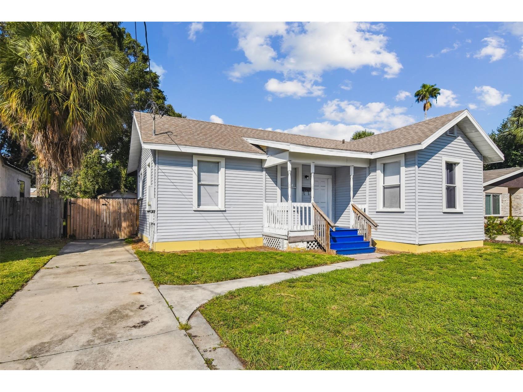1913 W Lemon Street Tampa FL 33606 TB8497014 image3