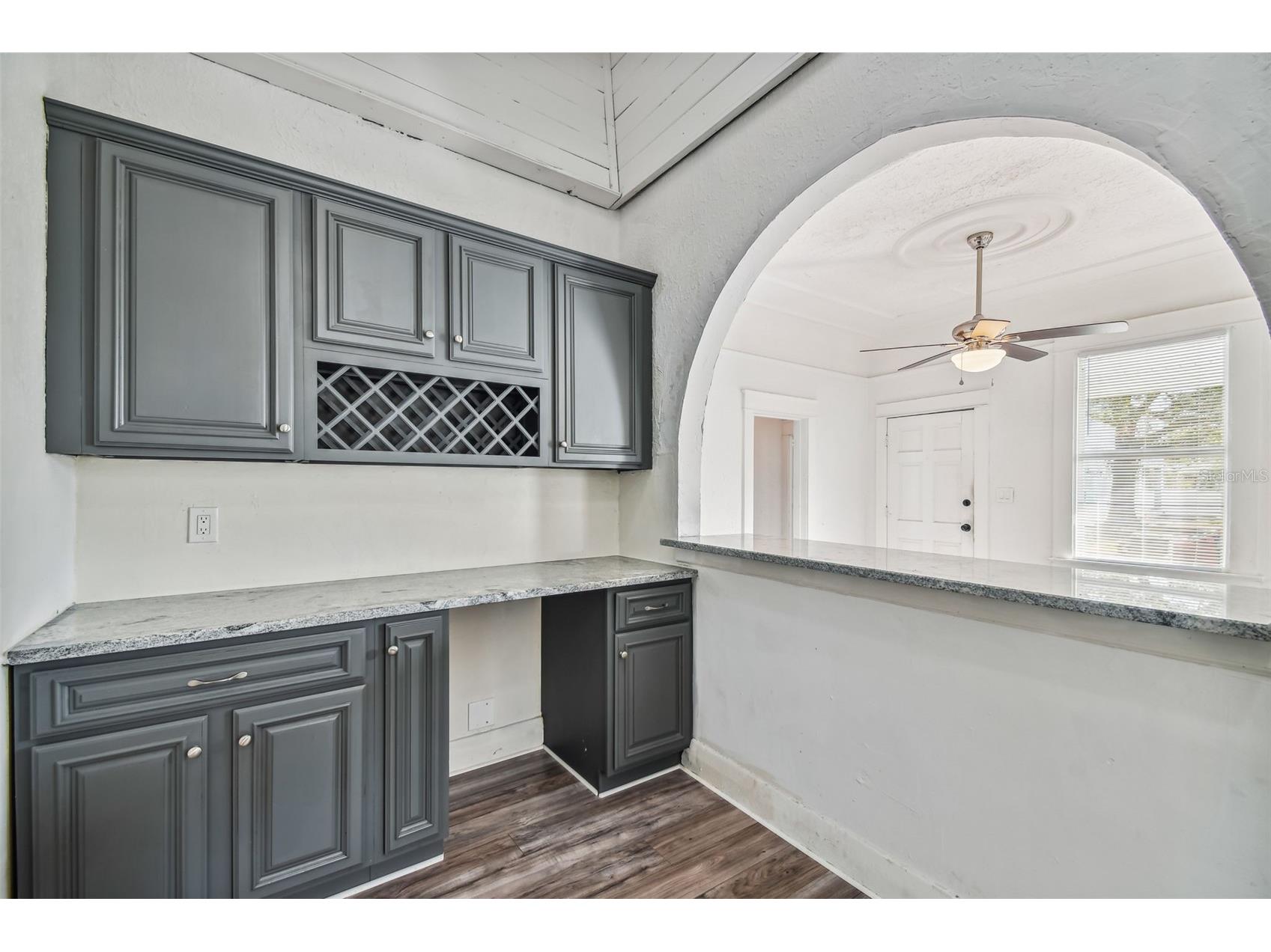 1913 W Lemon Street Tampa FL 33606 TB8497014 image30