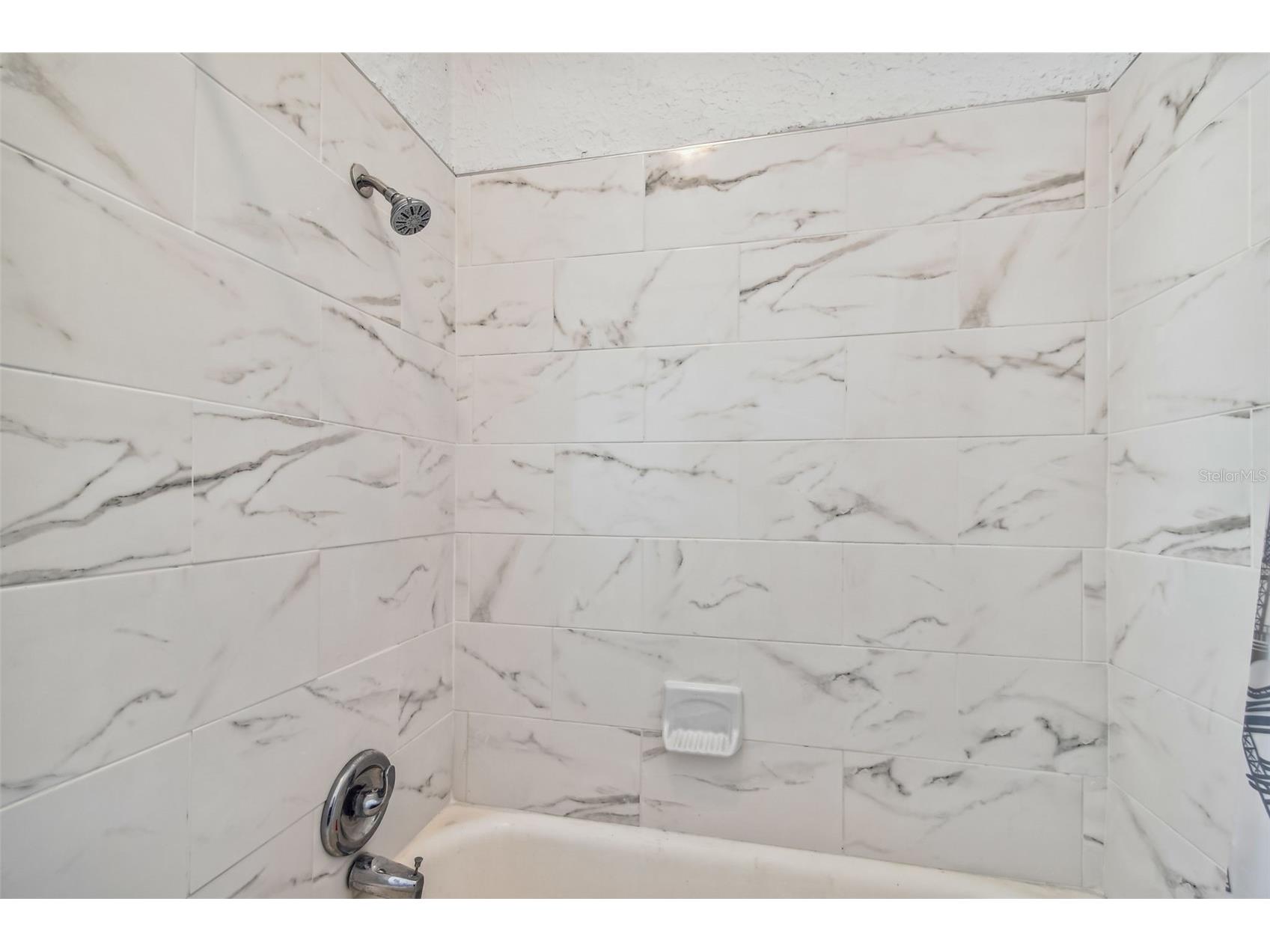 1913 W Lemon Street Tampa FL 33606 TB8497014 image31