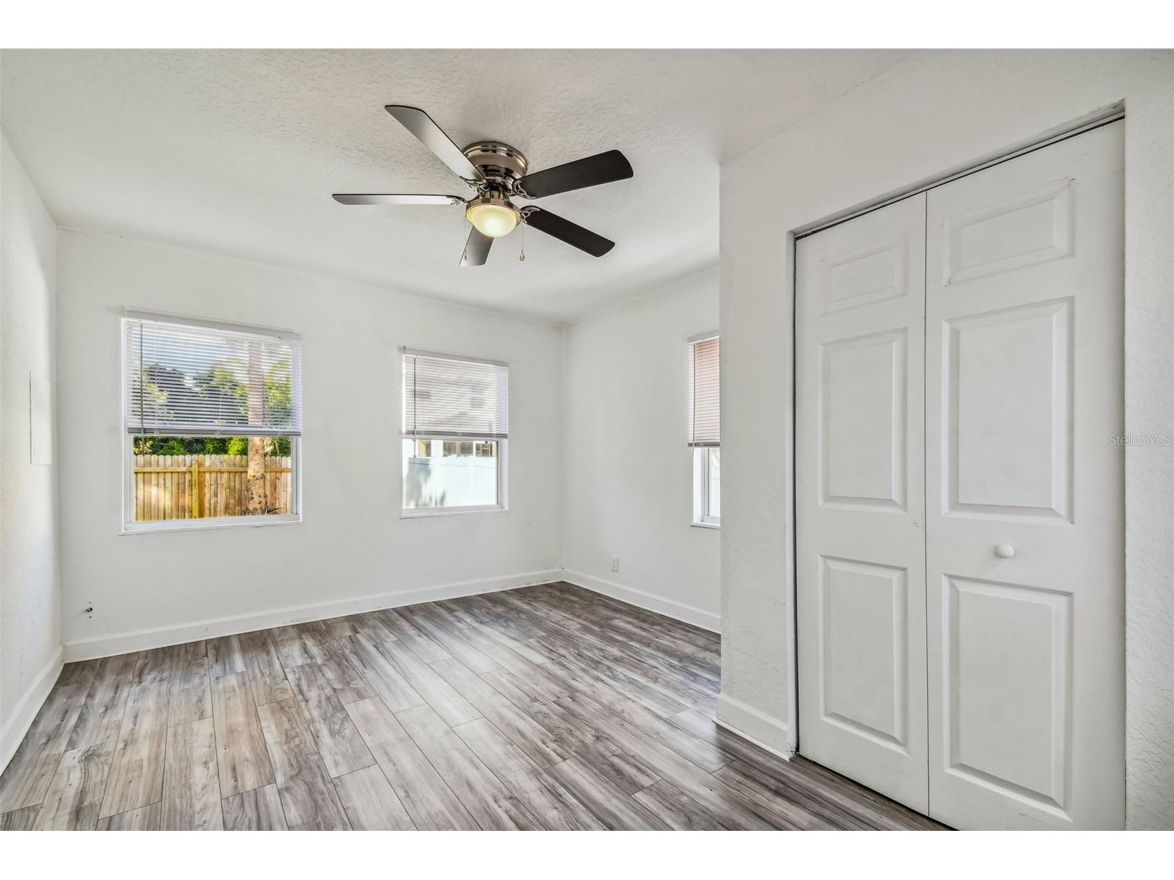 1913 W Lemon Street Tampa FL 33606 TB8497014 image32