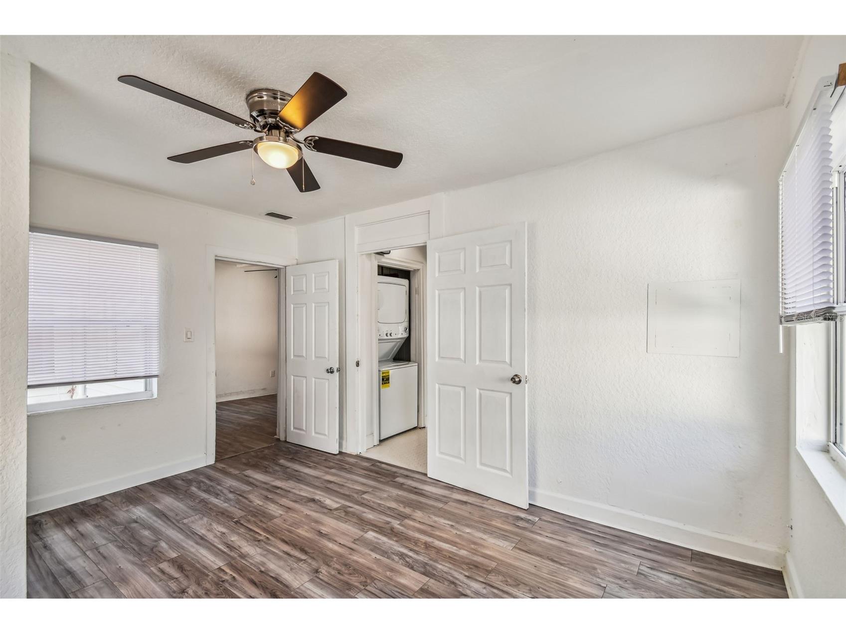 1913 W Lemon Street Tampa FL 33606 TB8497014 image33