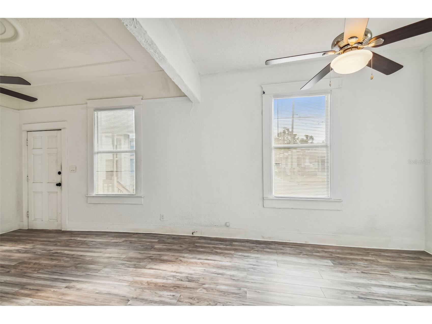 1913 W Lemon Street Tampa FL 33606 TB8497014 image34