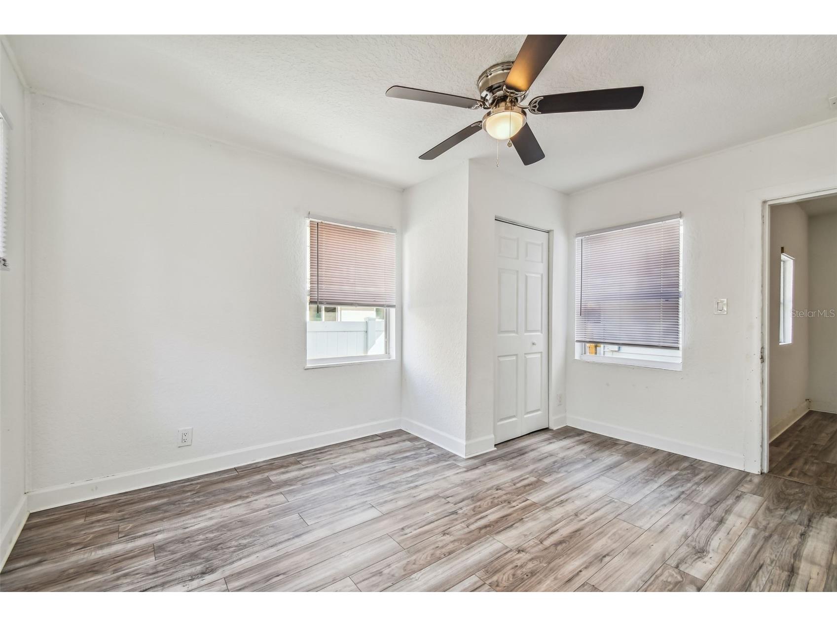 1913 W Lemon Street Tampa FL 33606 TB8497014 image35