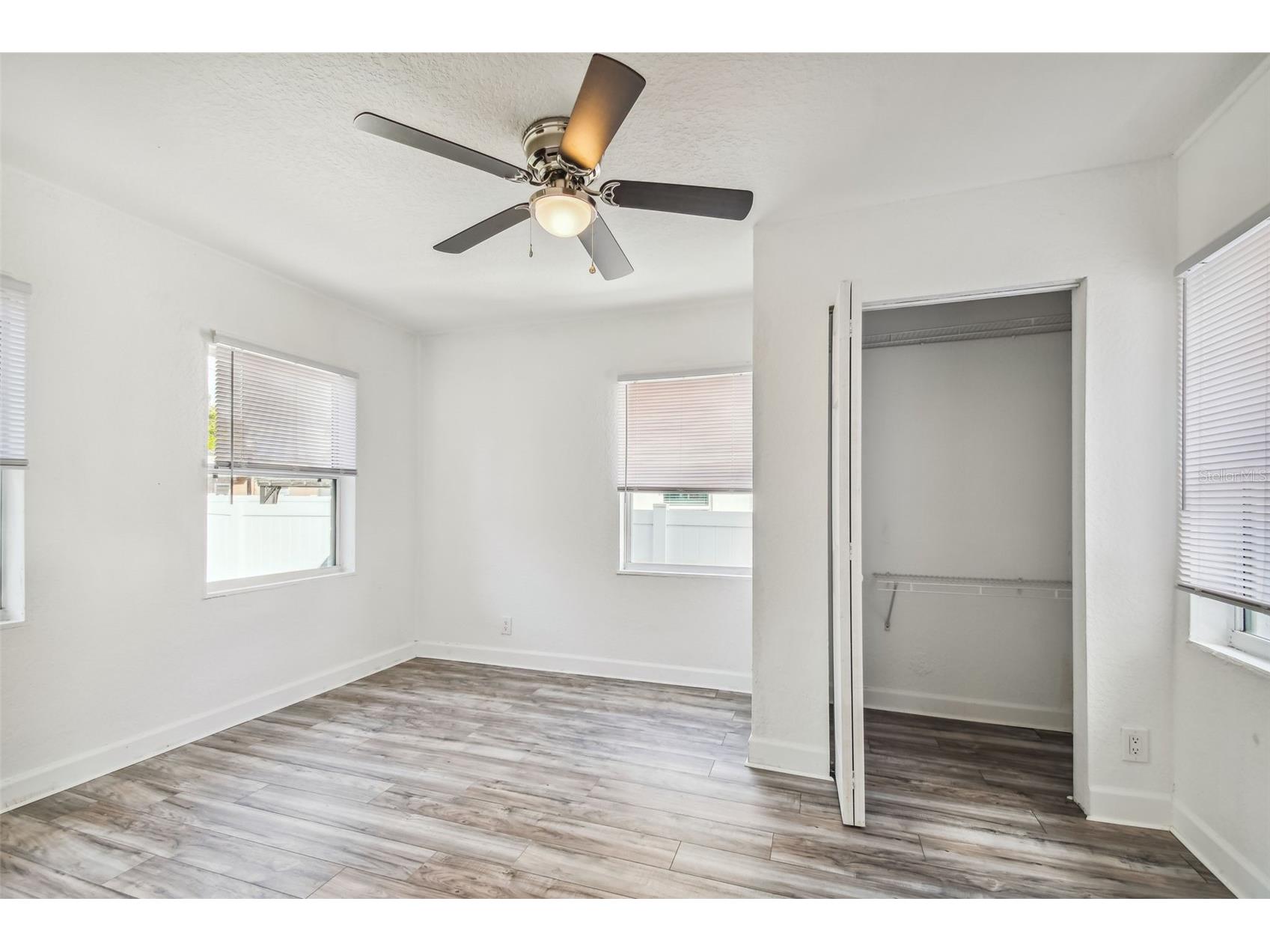 1913 W Lemon Street Tampa FL 33606 TB8497014 image36