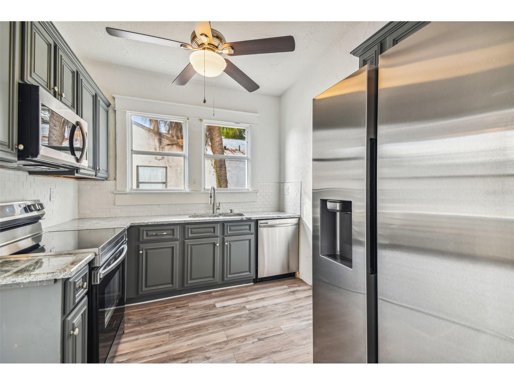 1913 W Lemon Street Tampa FL 33606 TB8497014 image37