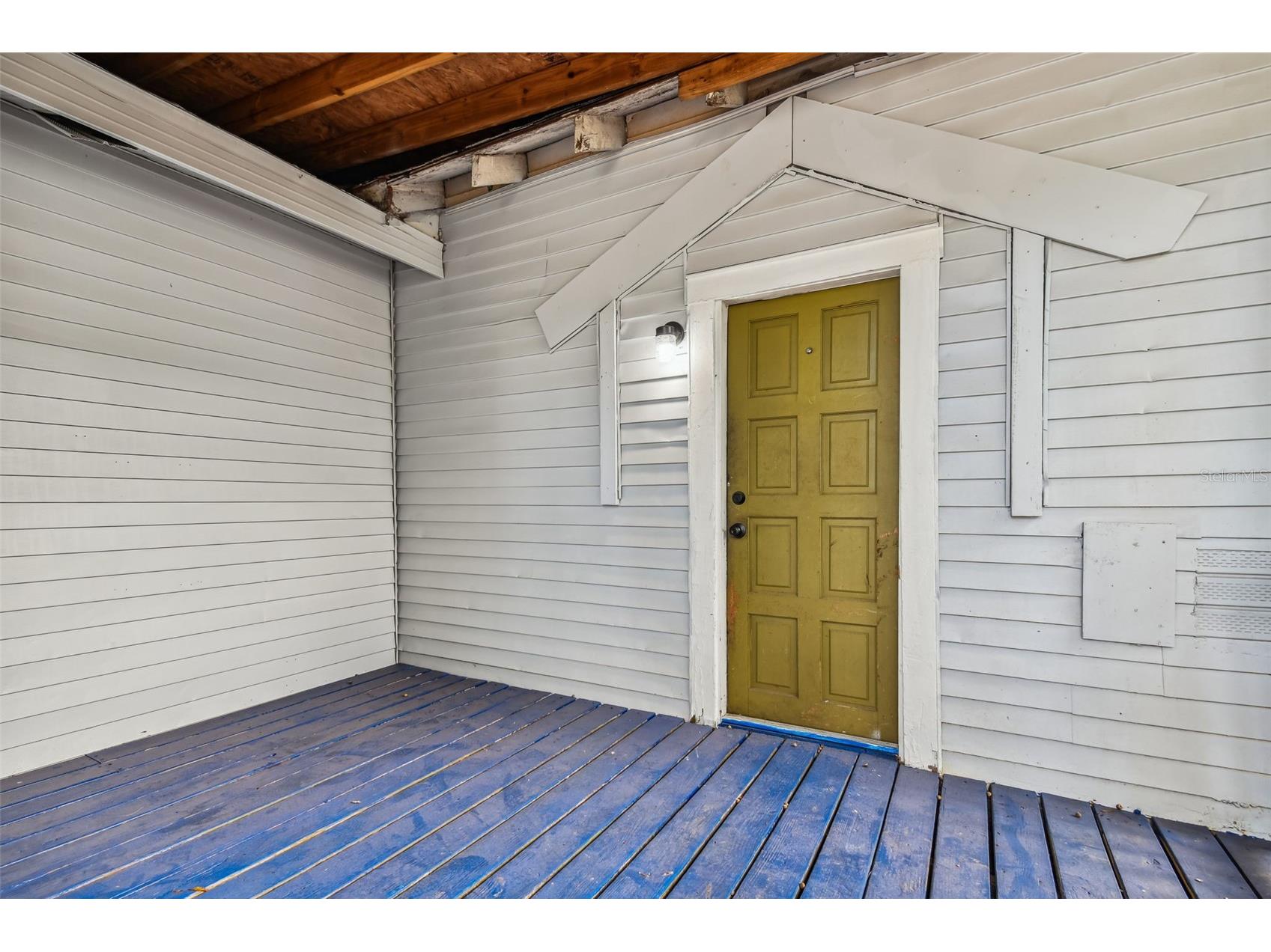 1913 W Lemon Street Tampa FL 33606 TB8497014 image38