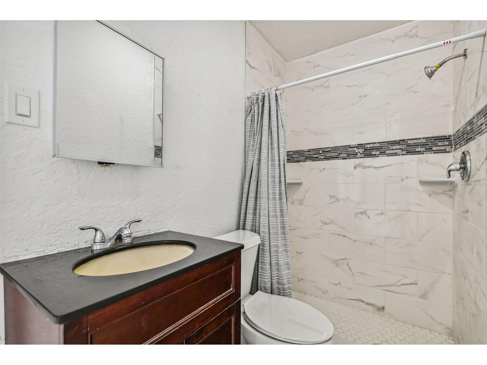 1913 W Lemon Street Tampa FL 33606 TB8497014 image39