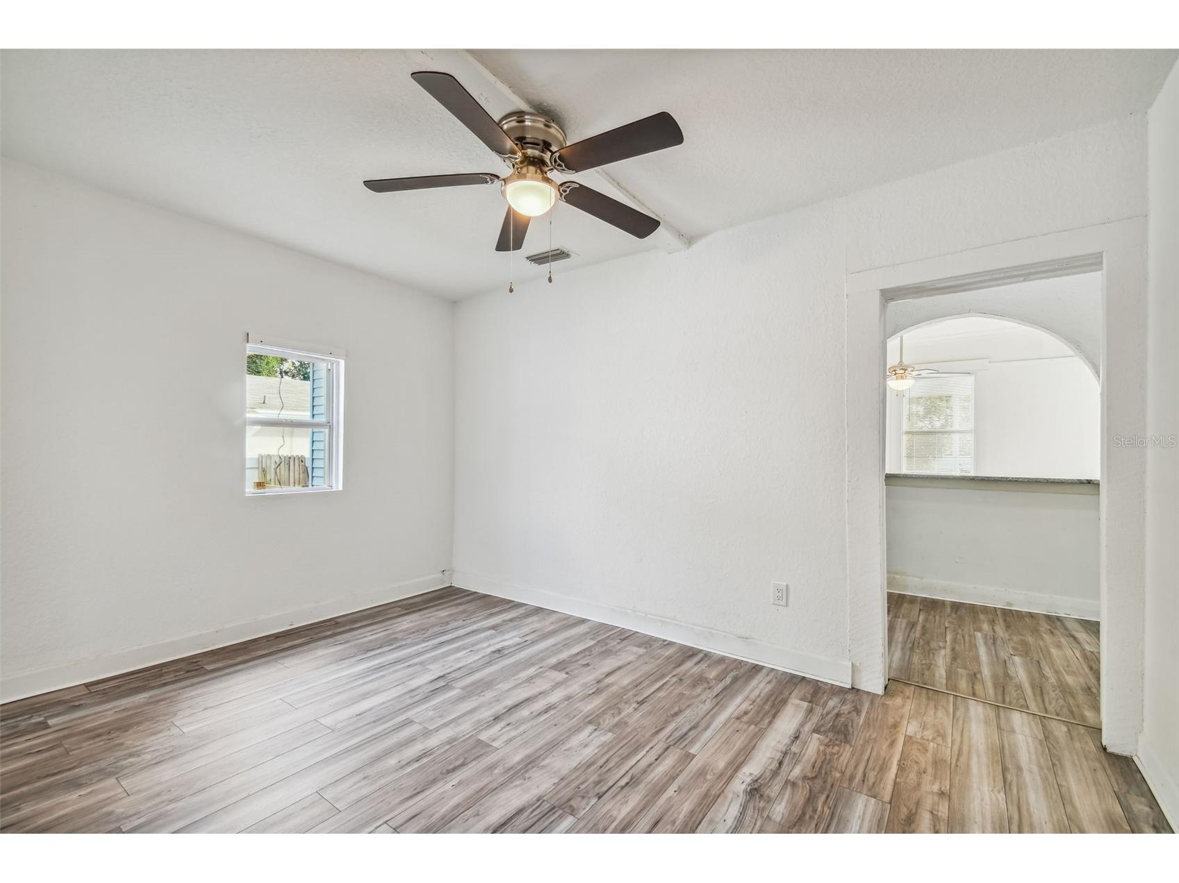 1913 W Lemon Street Tampa FL 33606 TB8497014 image4