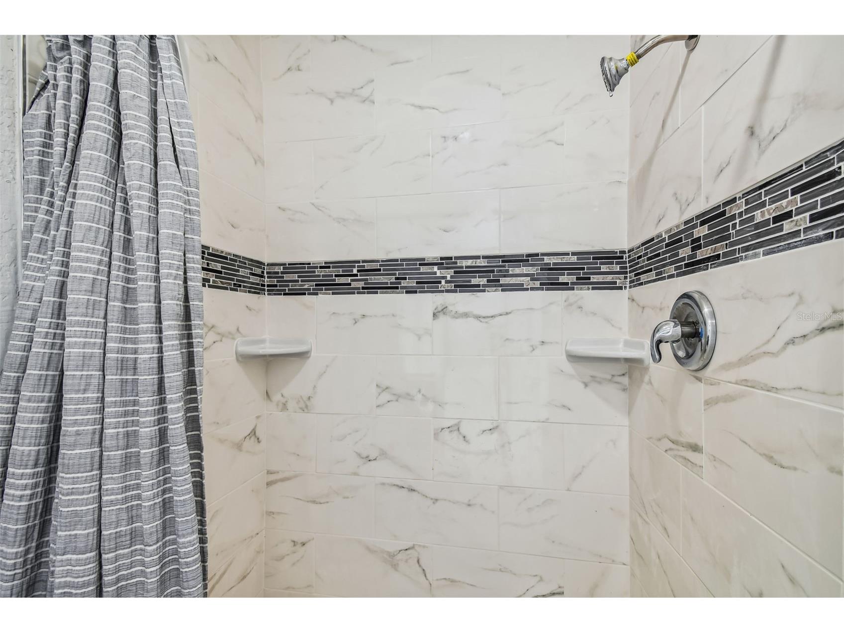 1913 W Lemon Street Tampa FL 33606 TB8497014 image40