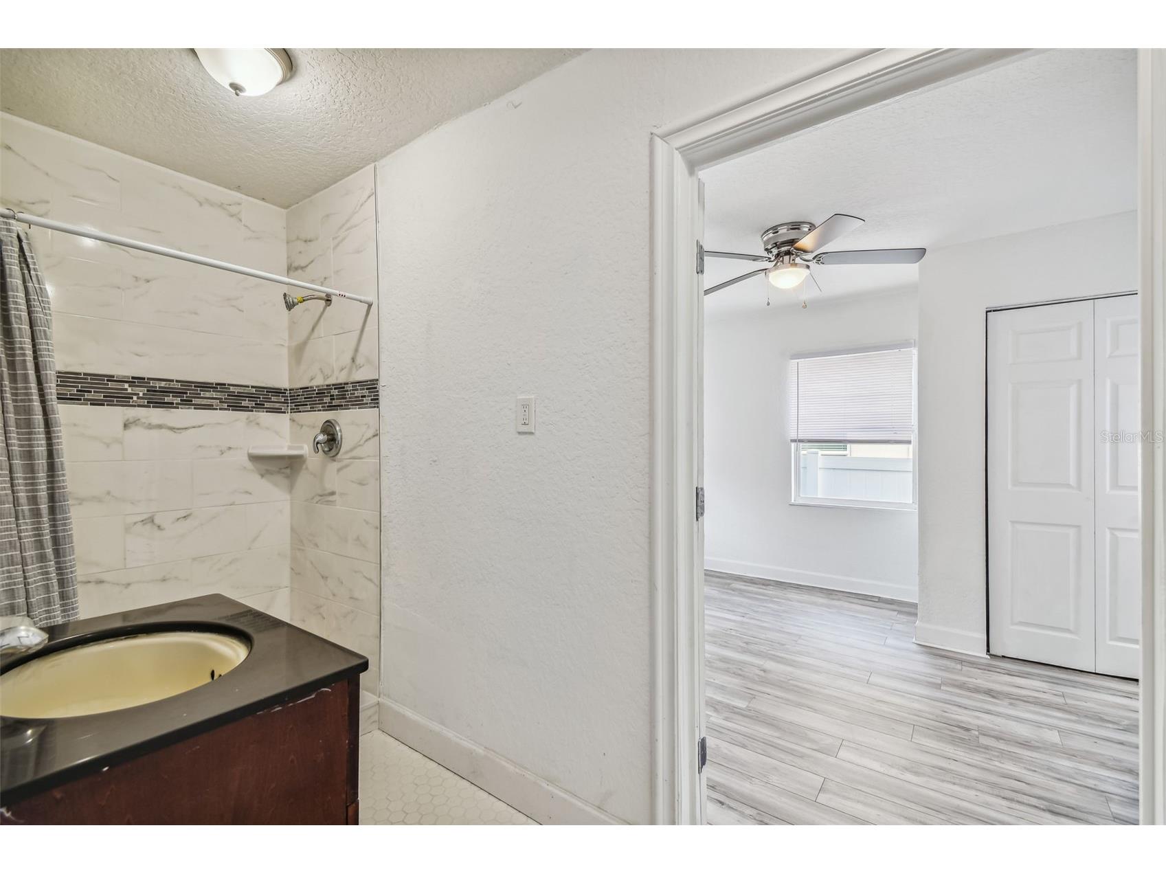 1913 W Lemon Street Tampa FL 33606 TB8497014 image41