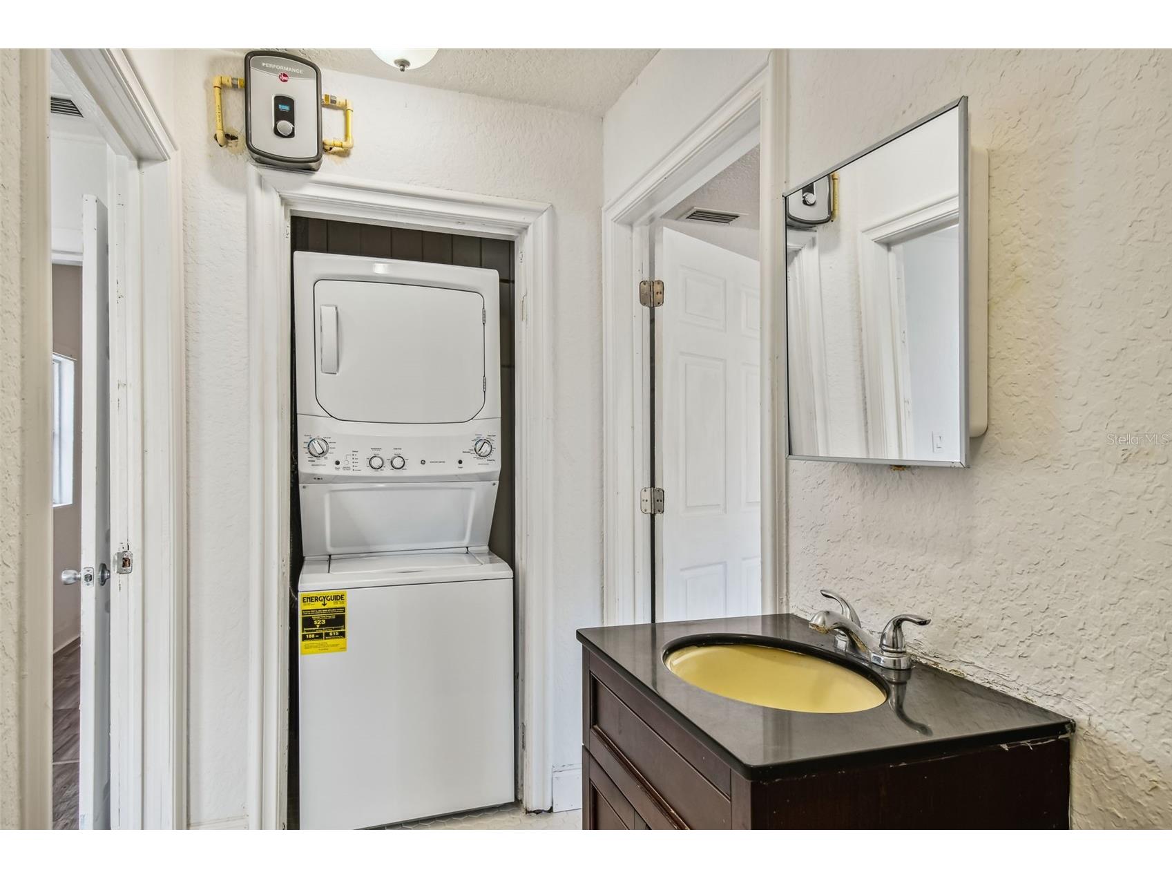 1913 W Lemon Street Tampa FL 33606 TB8497014 image42