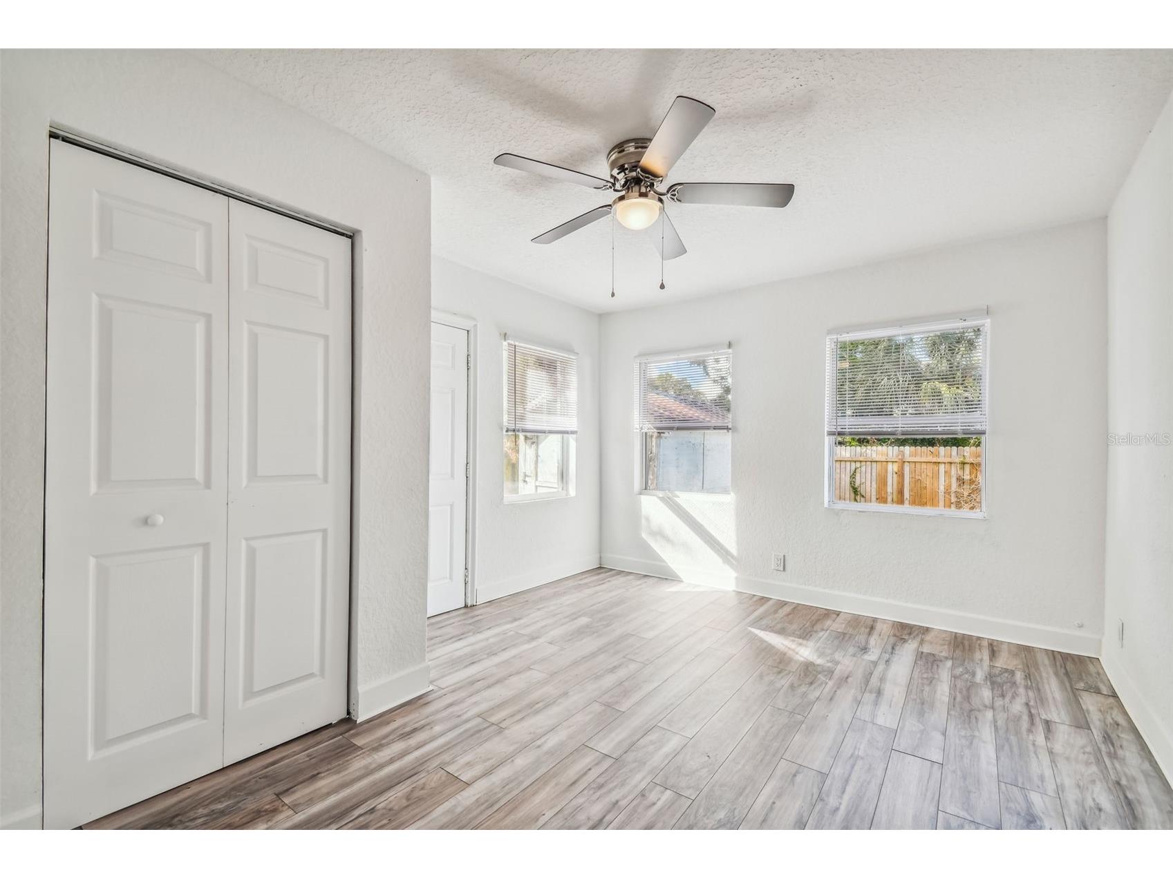 1913 W Lemon Street Tampa FL 33606 TB8497014 image43