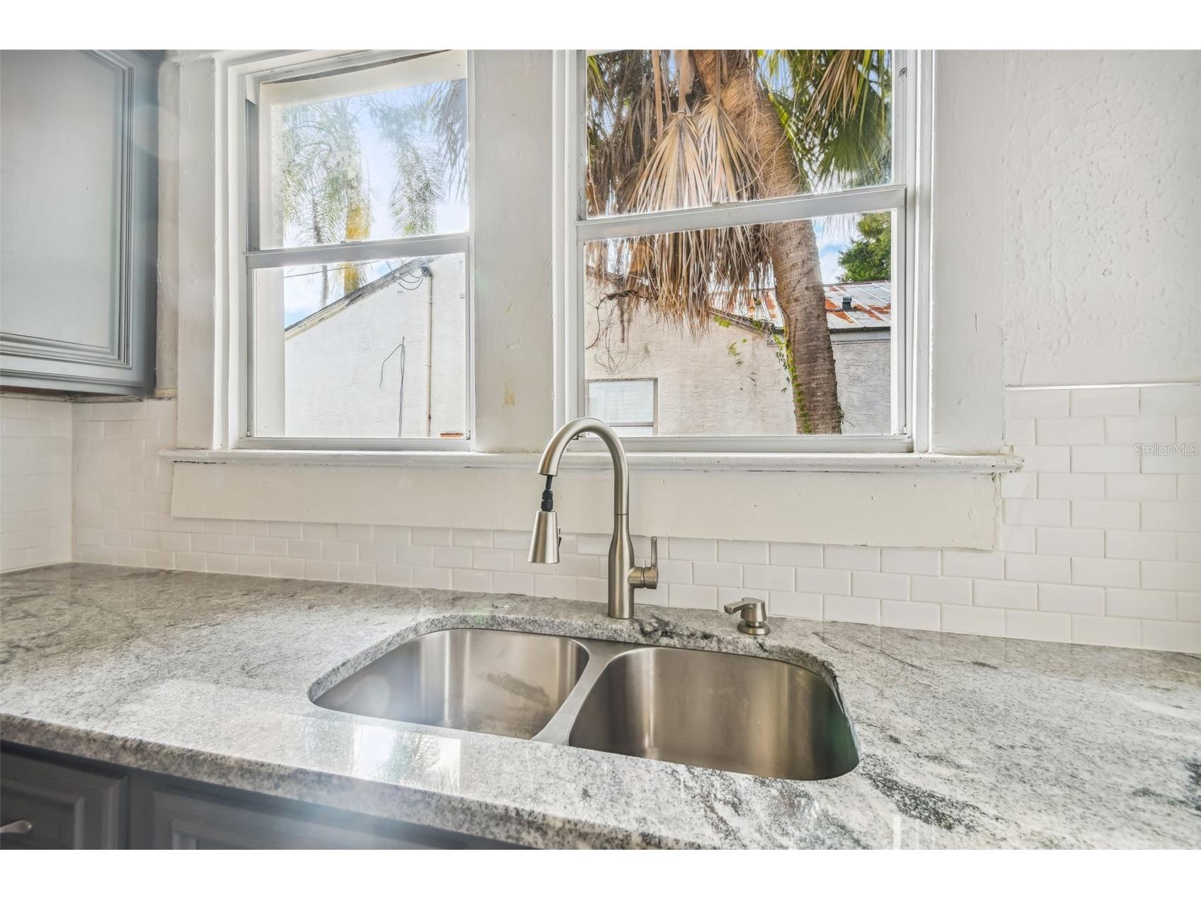 1913 W Lemon Street Tampa FL 33606 TB8497014 image44