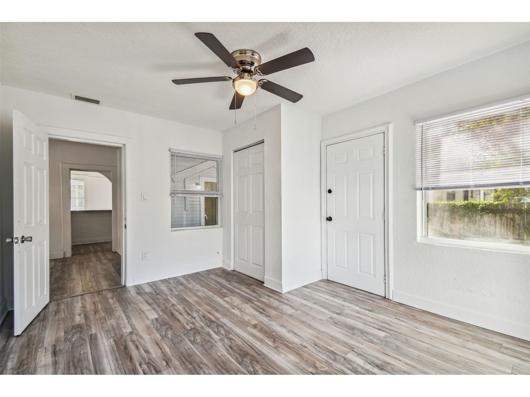 1913 W Lemon Street Tampa FL 33606 TB8497014 image45