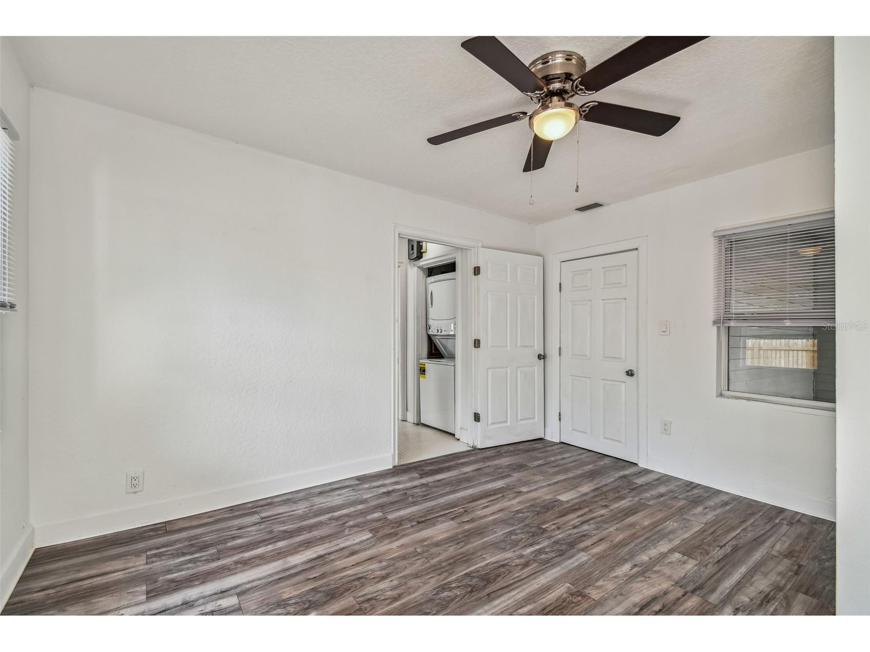 1913 W Lemon Street Tampa FL 33606 TB8497014 image46