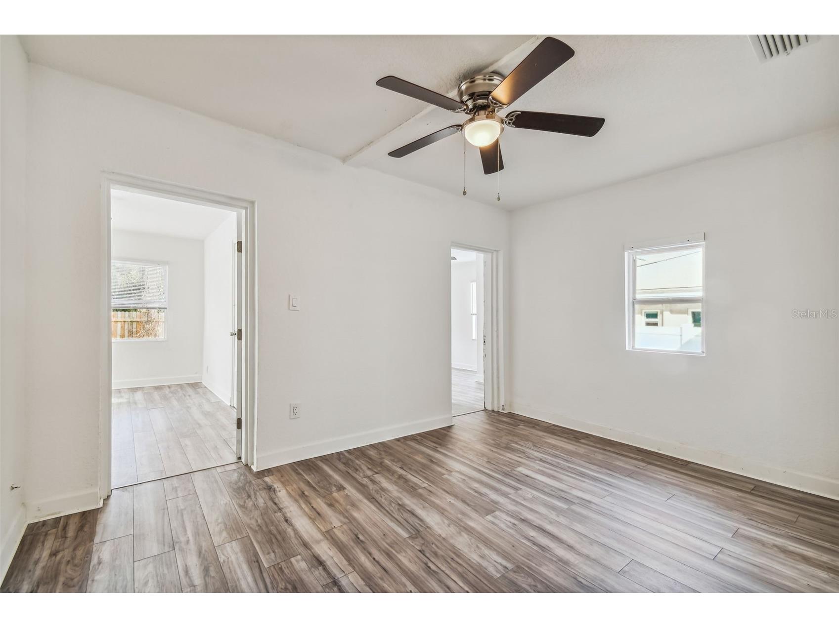 1913 W Lemon Street Tampa FL 33606 TB8497014 image47