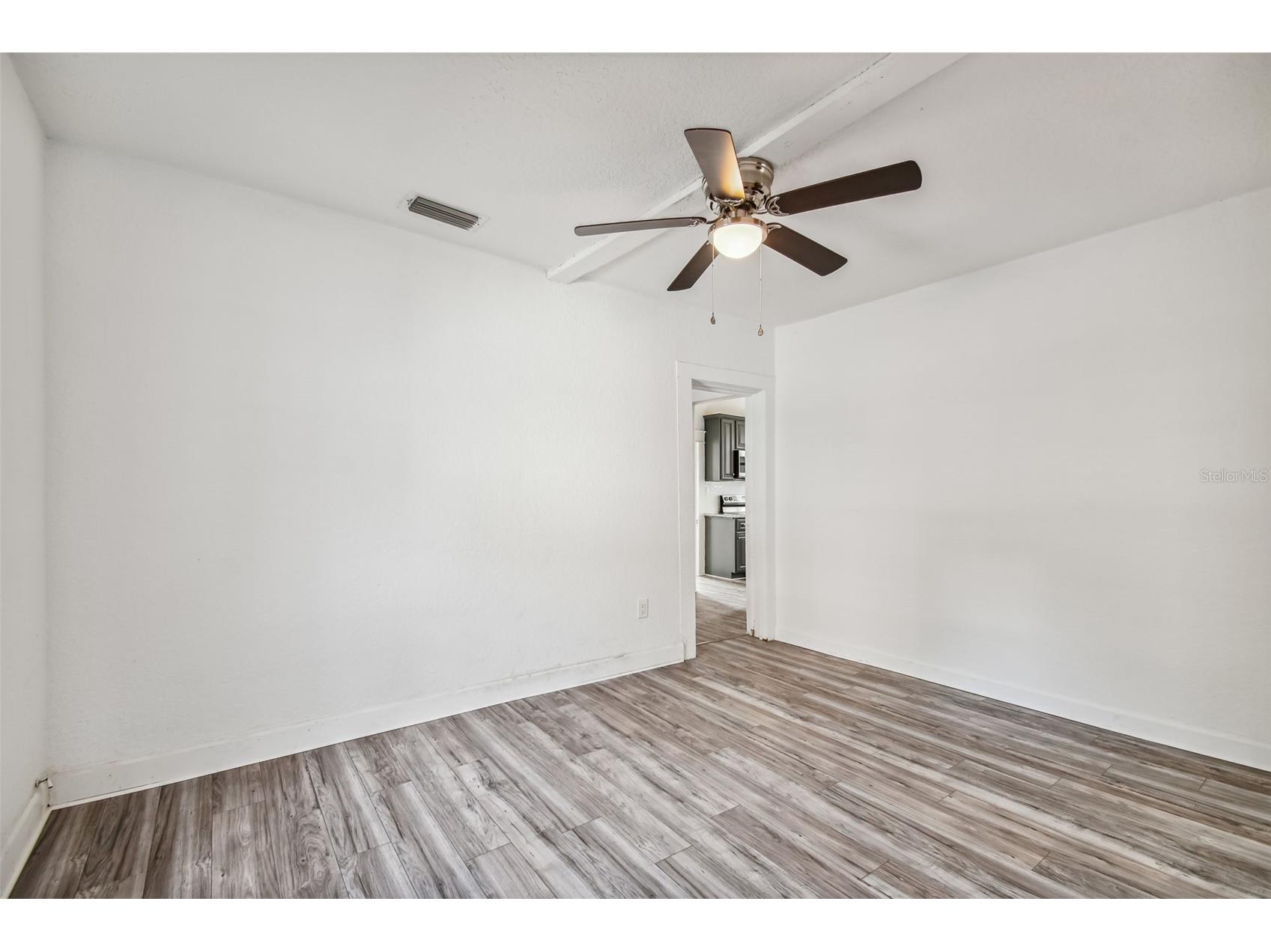 1913 W Lemon Street Tampa FL 33606 TB8497014 image48