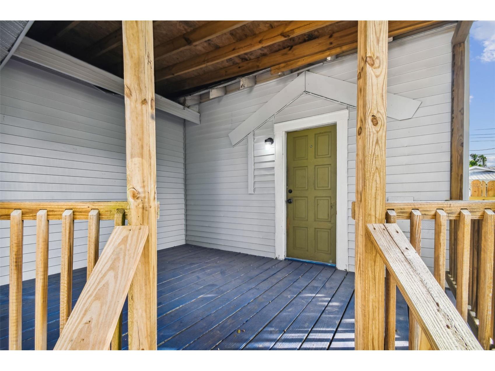 1913 W Lemon Street Tampa FL 33606 TB8497014 image49