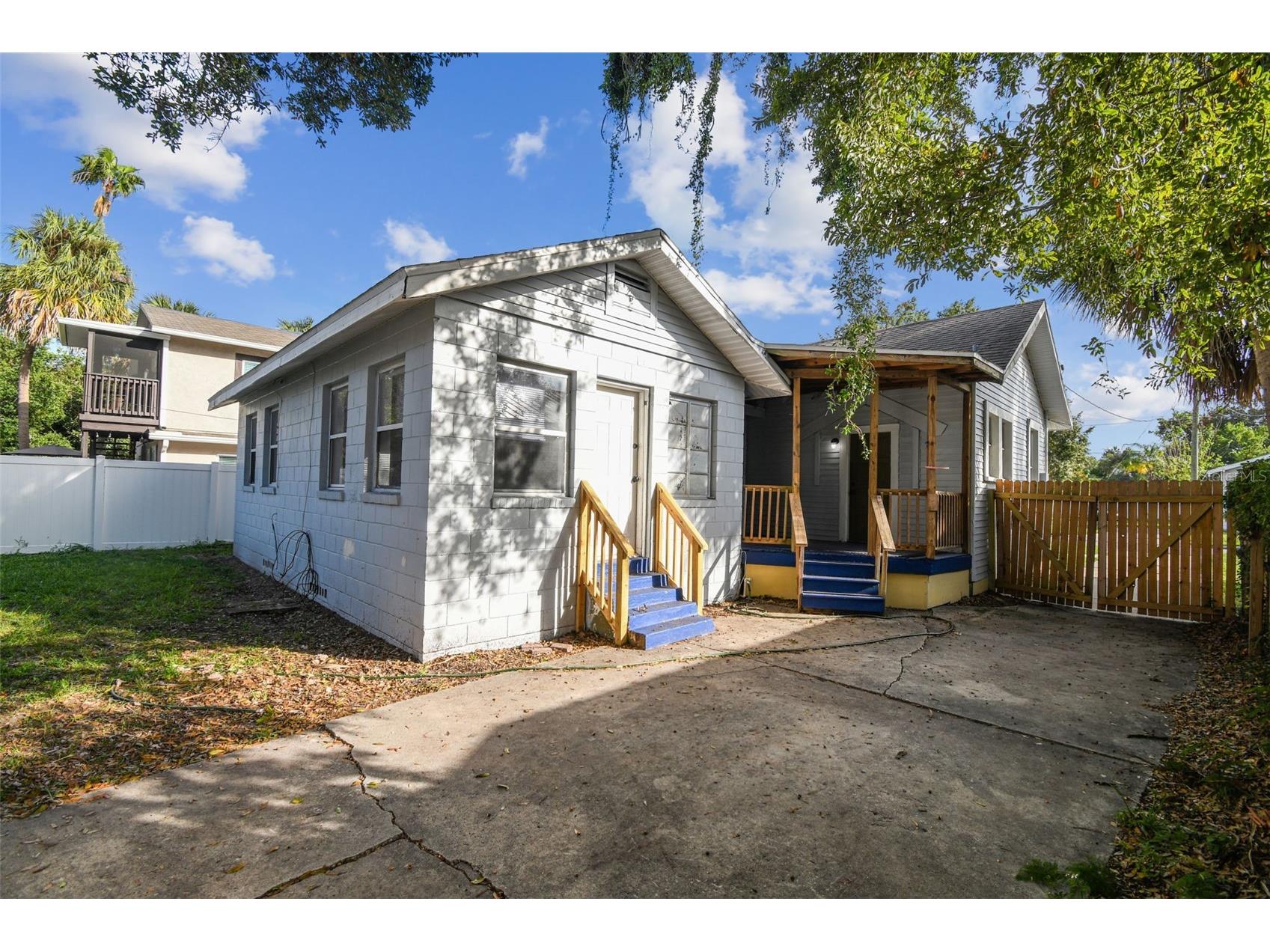 1913 W Lemon Street Tampa FL 33606 TB8497014 image50