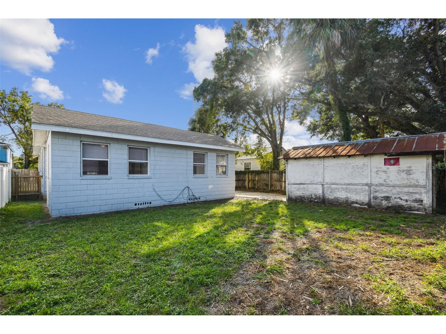 1913 W Lemon Street Tampa FL 33606 TB8497014 image51