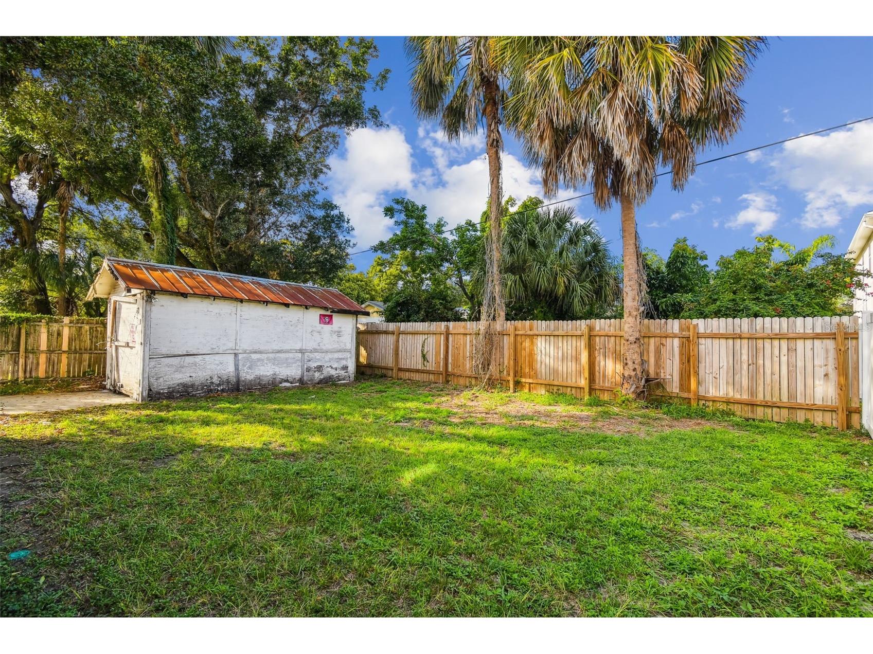 1913 W Lemon Street Tampa FL 33606 TB8497014 image52