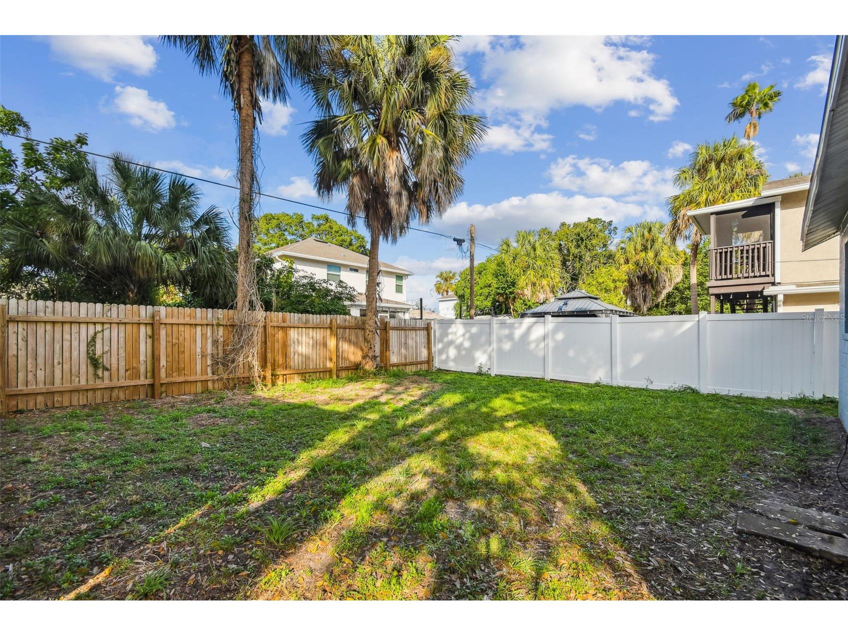 1913 W Lemon Street Tampa FL 33606 TB8497014 image53