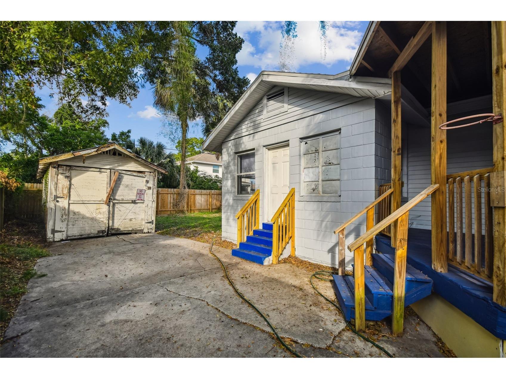 1913 W Lemon Street Tampa FL 33606 TB8497014 image54