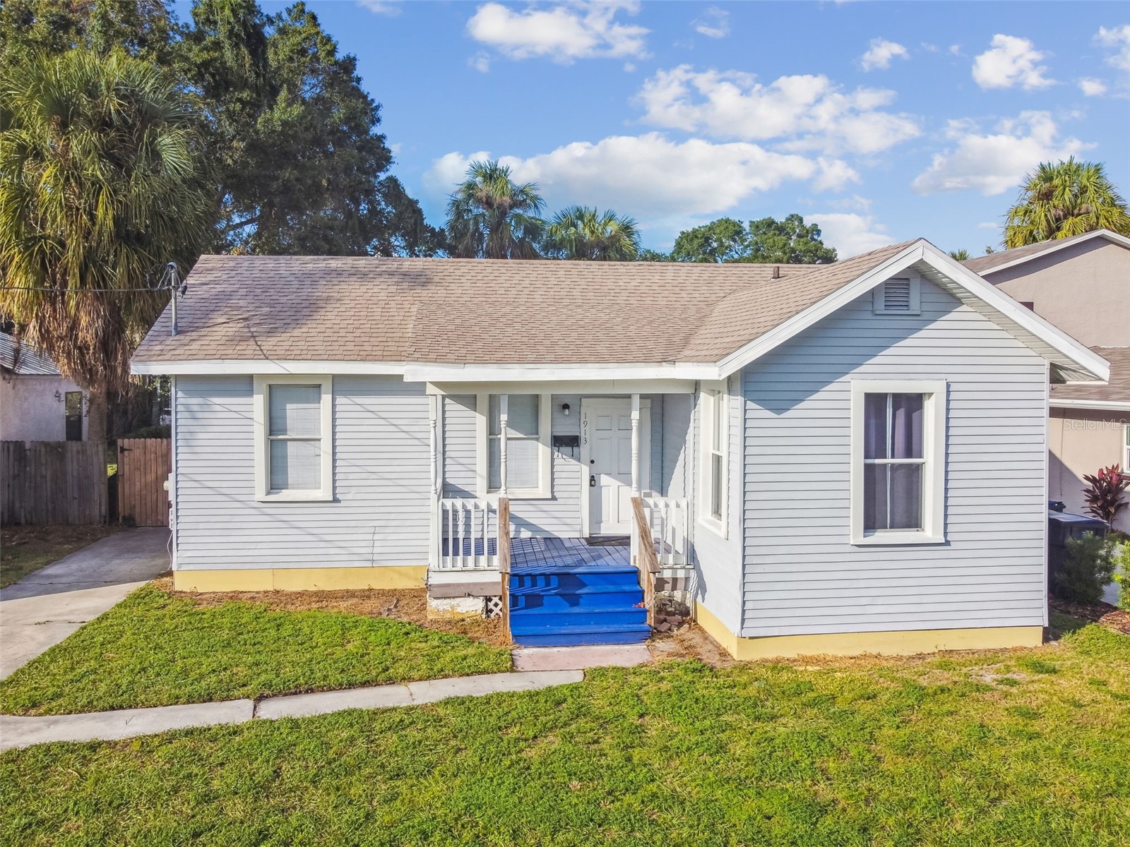 1913 W Lemon Street Tampa FL 33606 TB8497014 image55