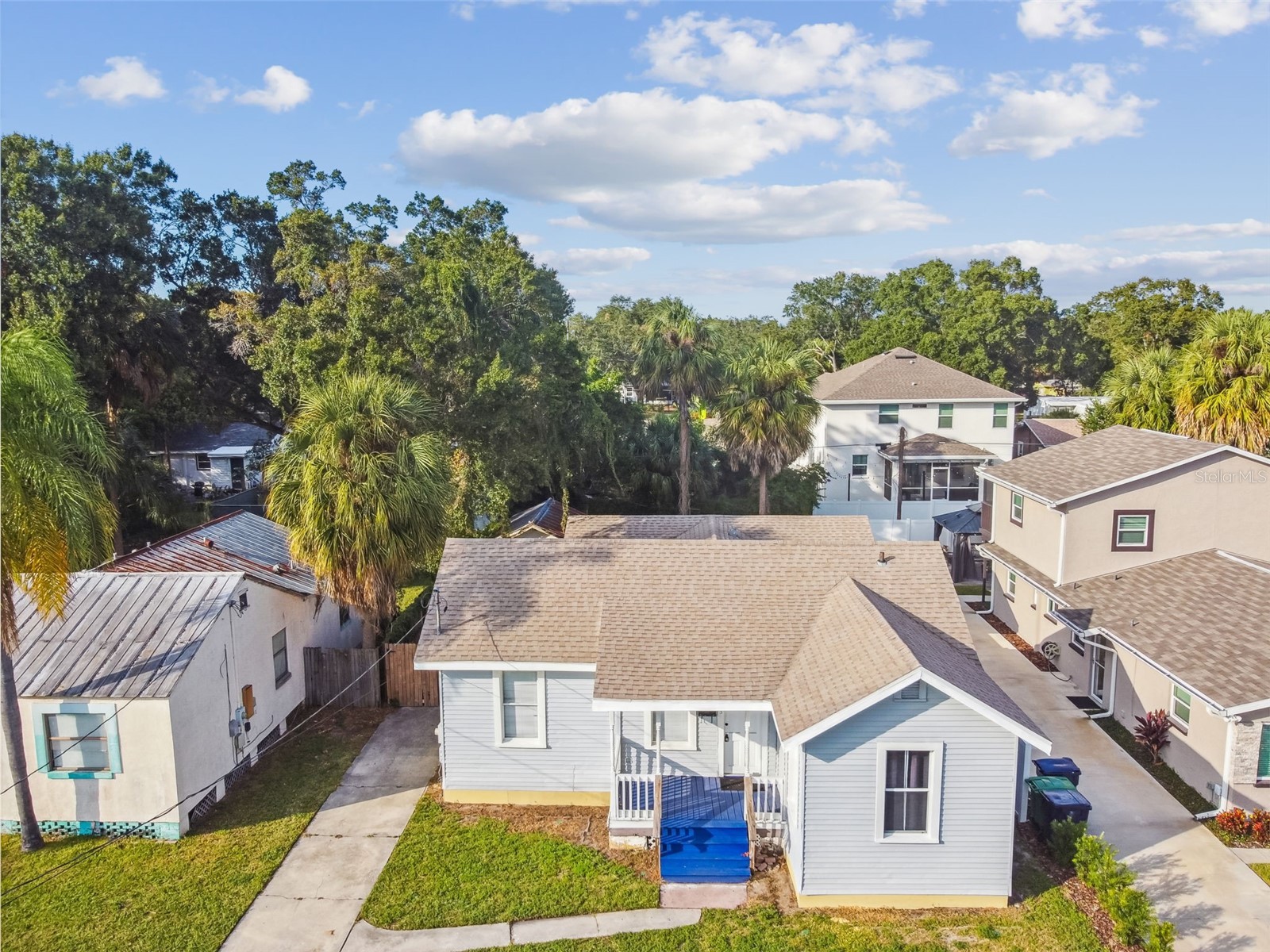 1913 W Lemon Street Tampa FL 33606 TB8497014 image56