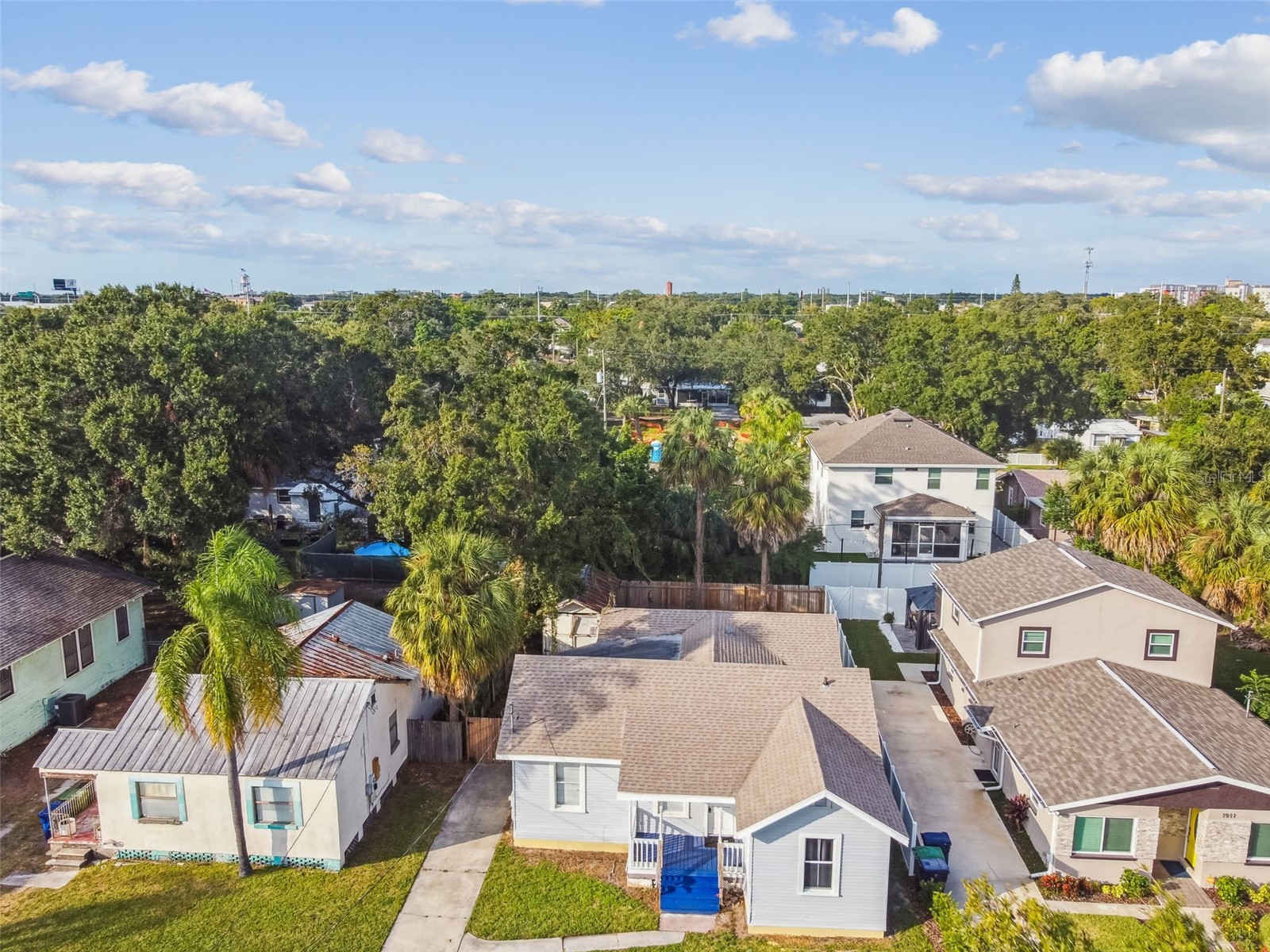 1913 W Lemon Street Tampa FL 33606 TB8497014 image57