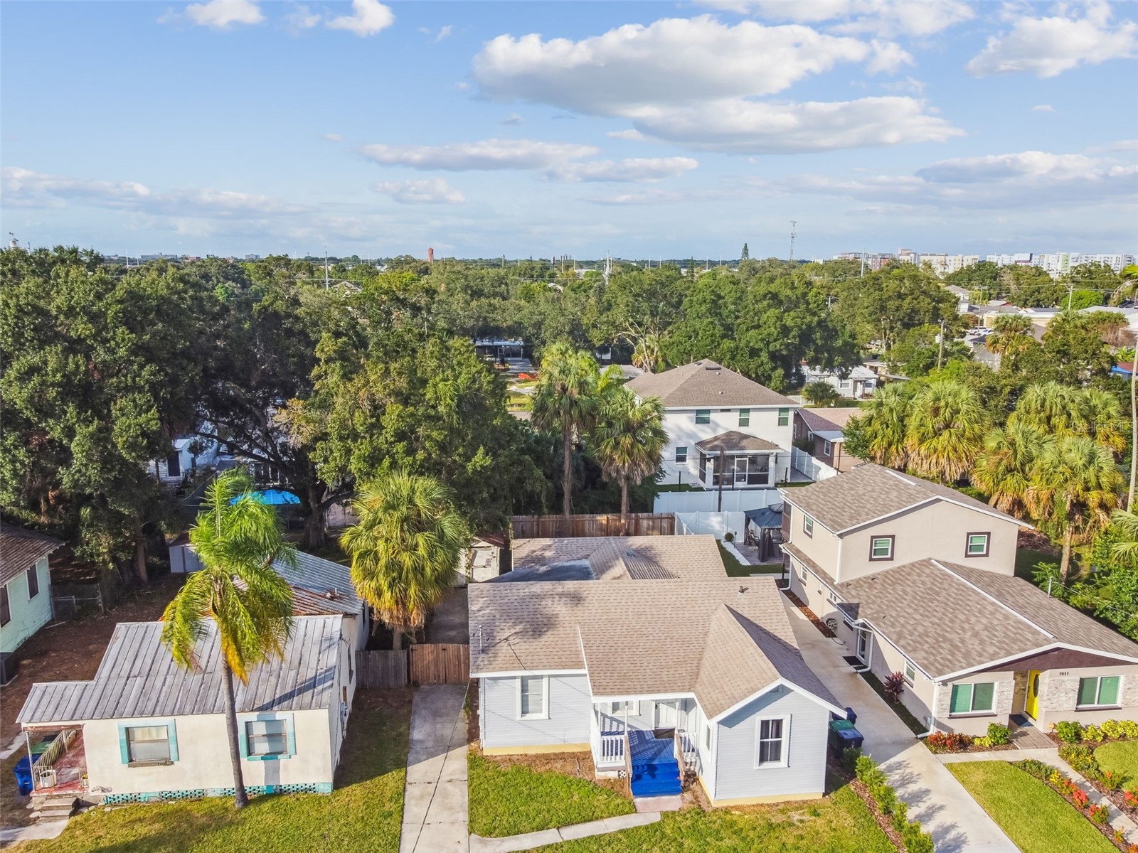 1913 W Lemon Street Tampa FL 33606 TB8497014 image58