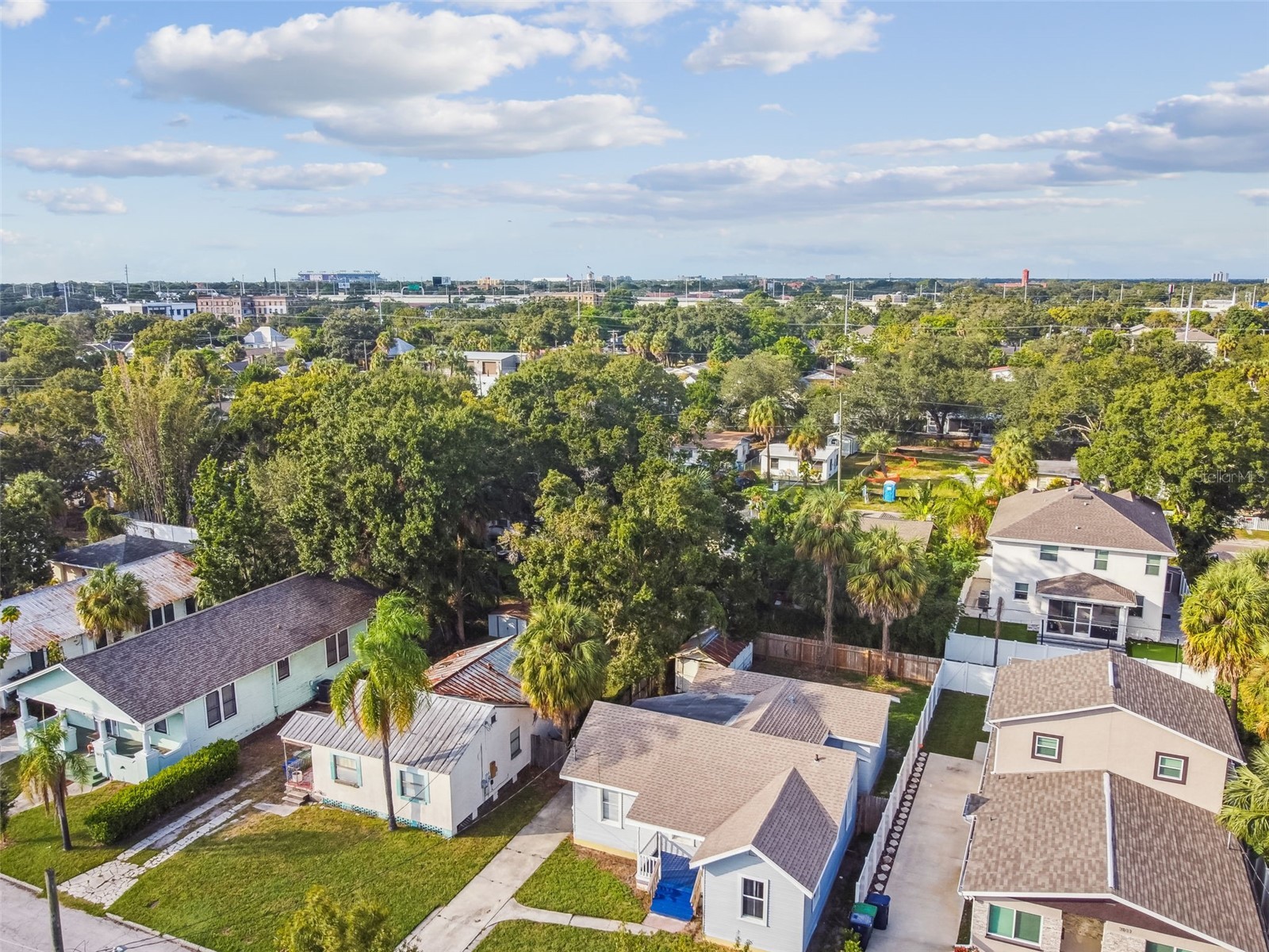 1913 W Lemon Street Tampa FL 33606 TB8497014 image59