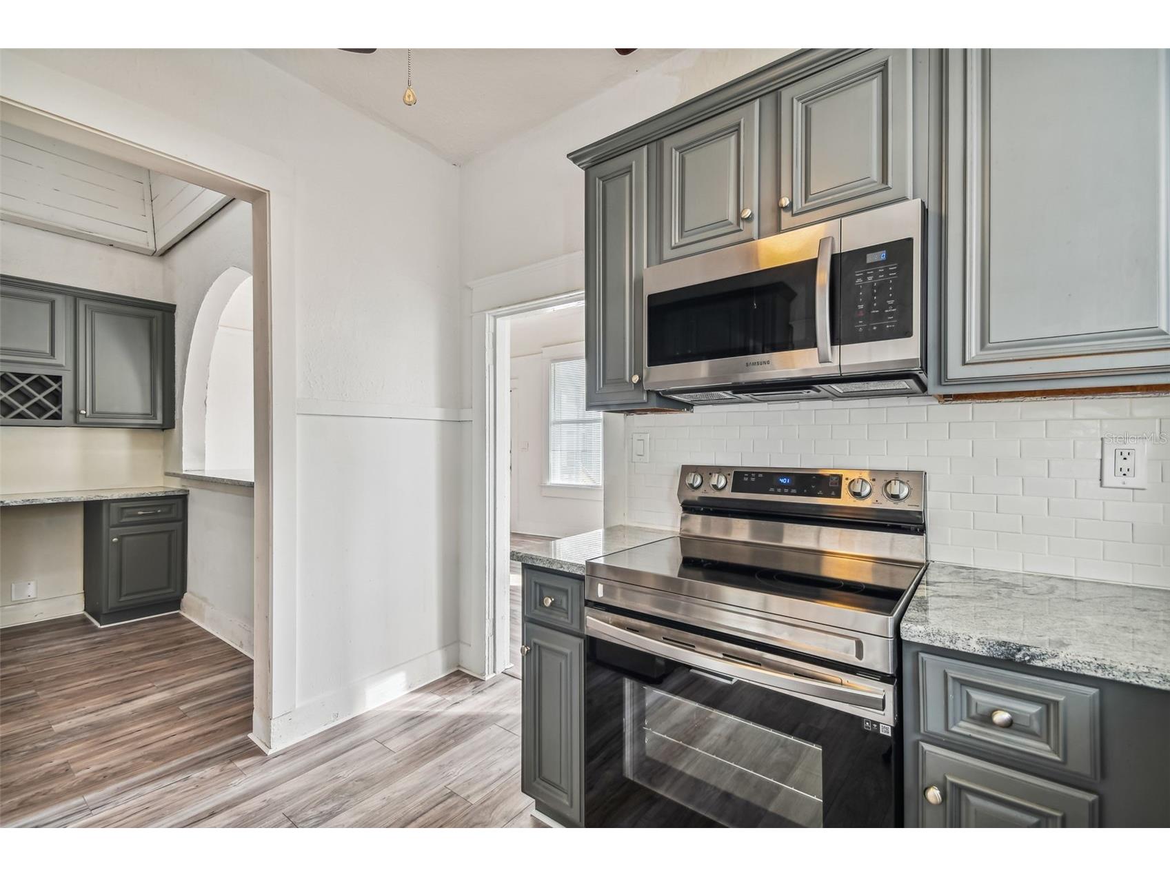 1913 W Lemon Street Tampa FL 33606 TB8497014 image6