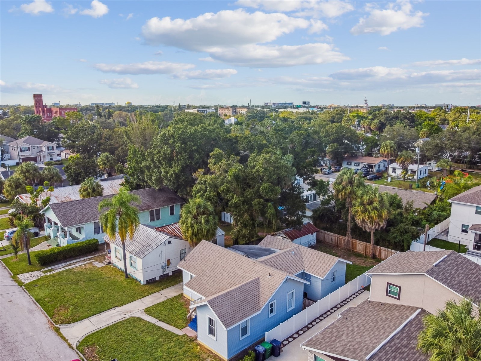 1913 W Lemon Street Tampa FL 33606 TB8497014 image60