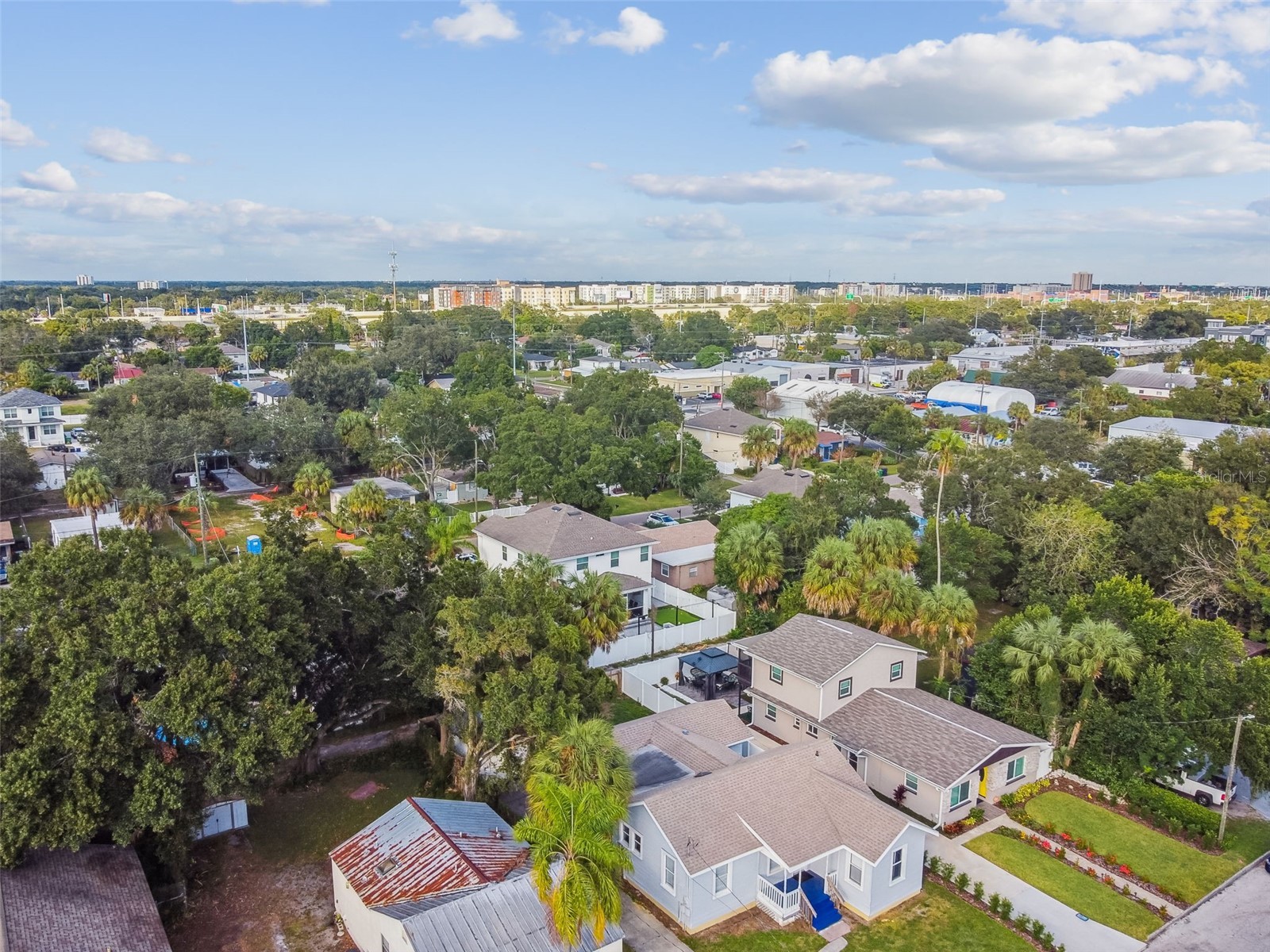 1913 W Lemon Street Tampa FL 33606 TB8497014 image61