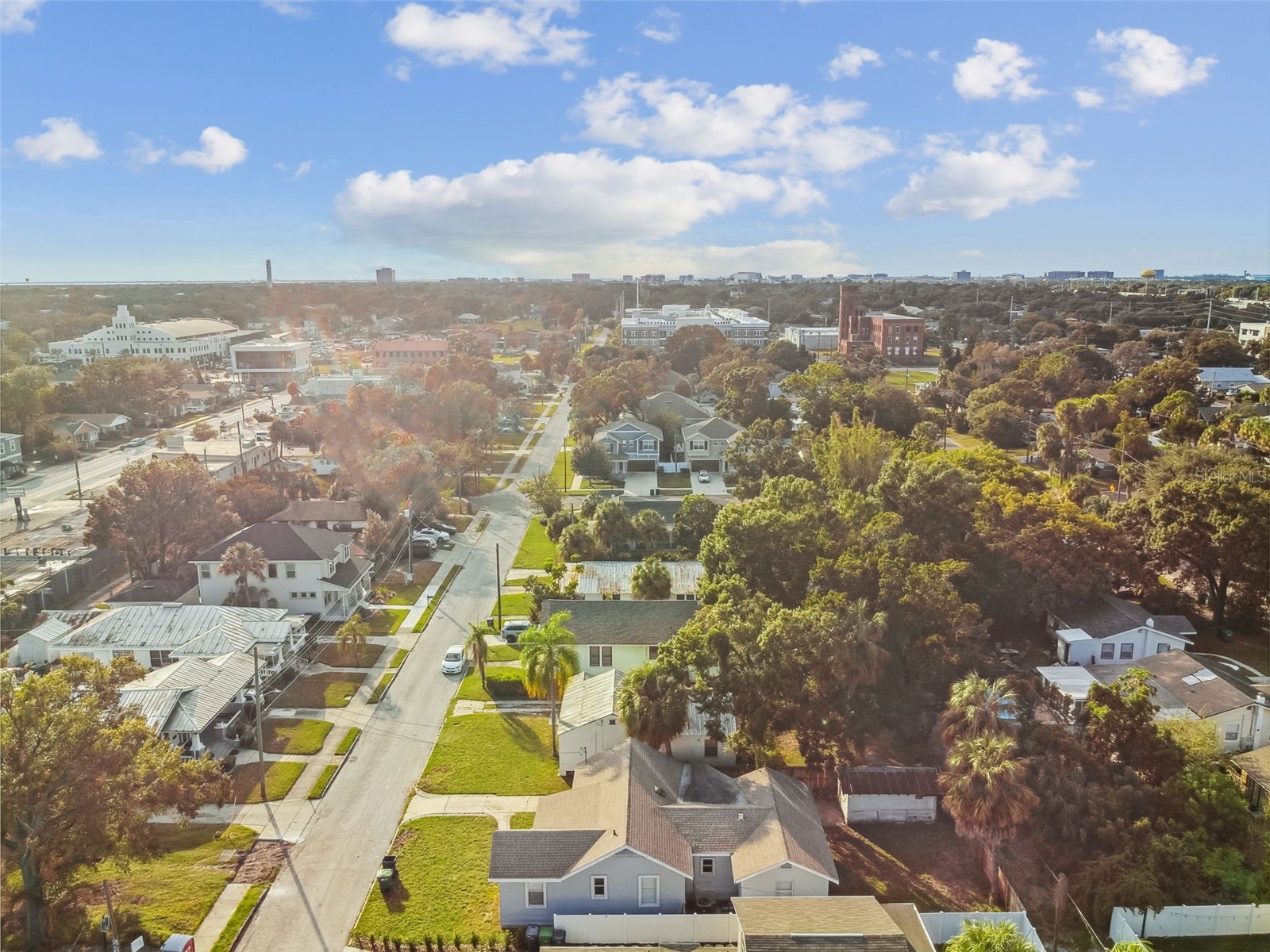 1913 W Lemon Street Tampa FL 33606 TB8497014 image62