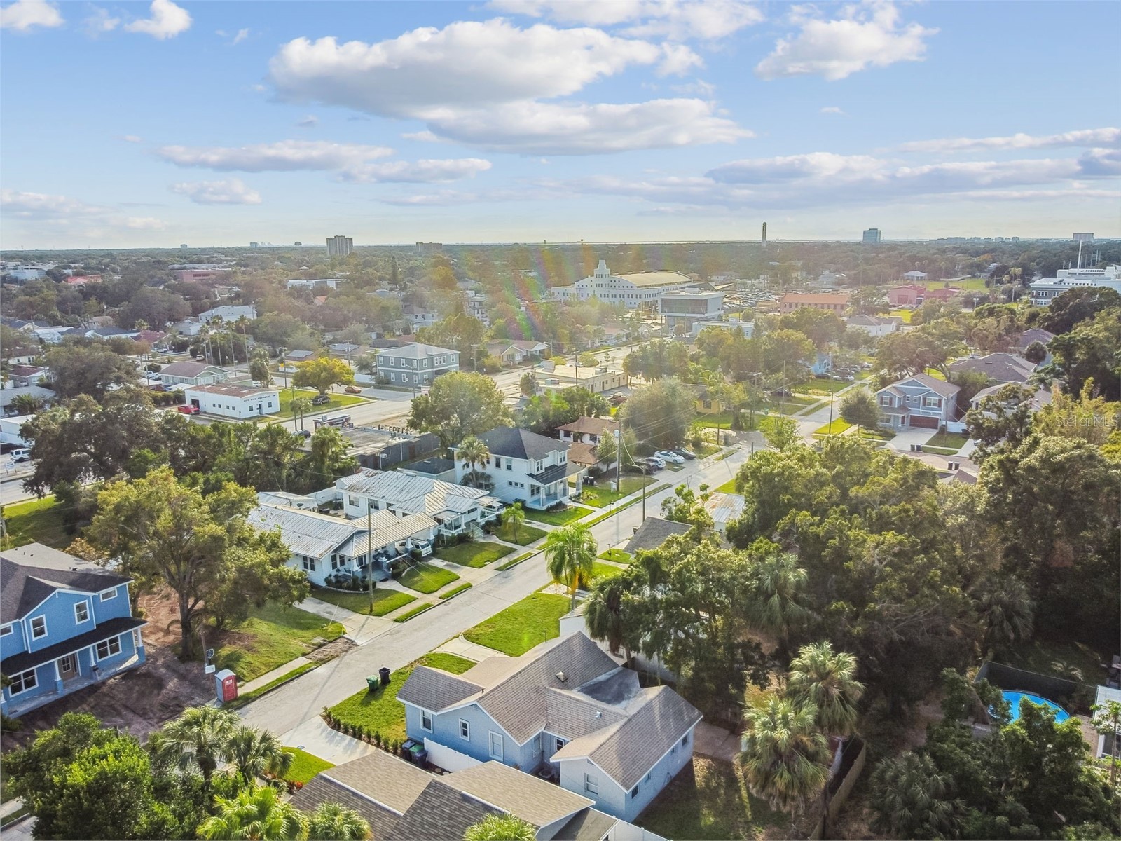 1913 W Lemon Street Tampa FL 33606 TB8497014 image63