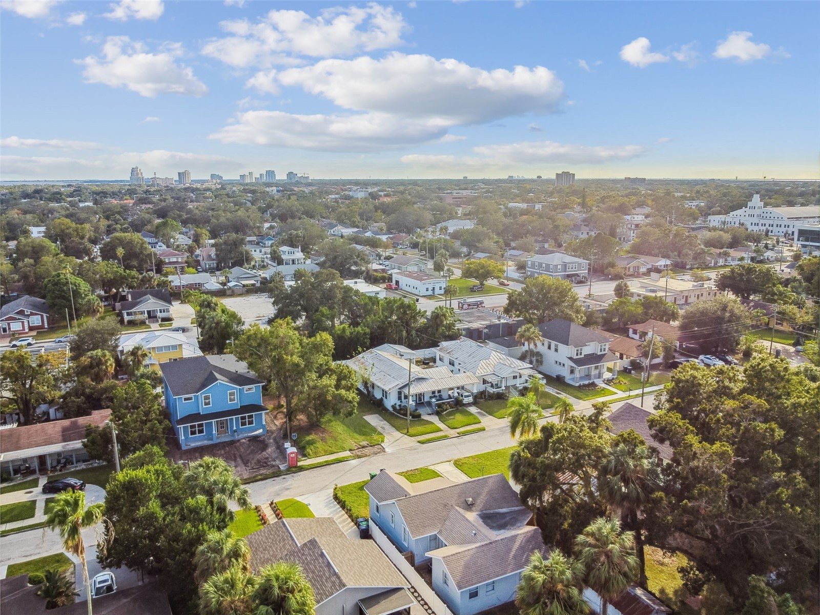 1913 W Lemon Street Tampa FL 33606 TB8497014 image64