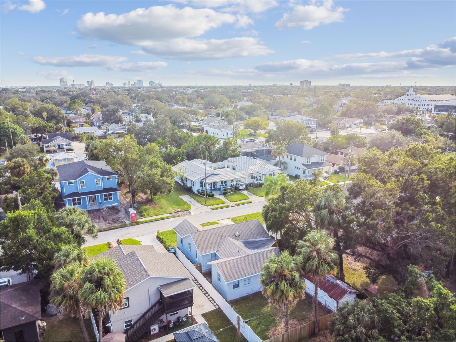 1913 W Lemon Street Tampa FL 33606 TB8497014 image65