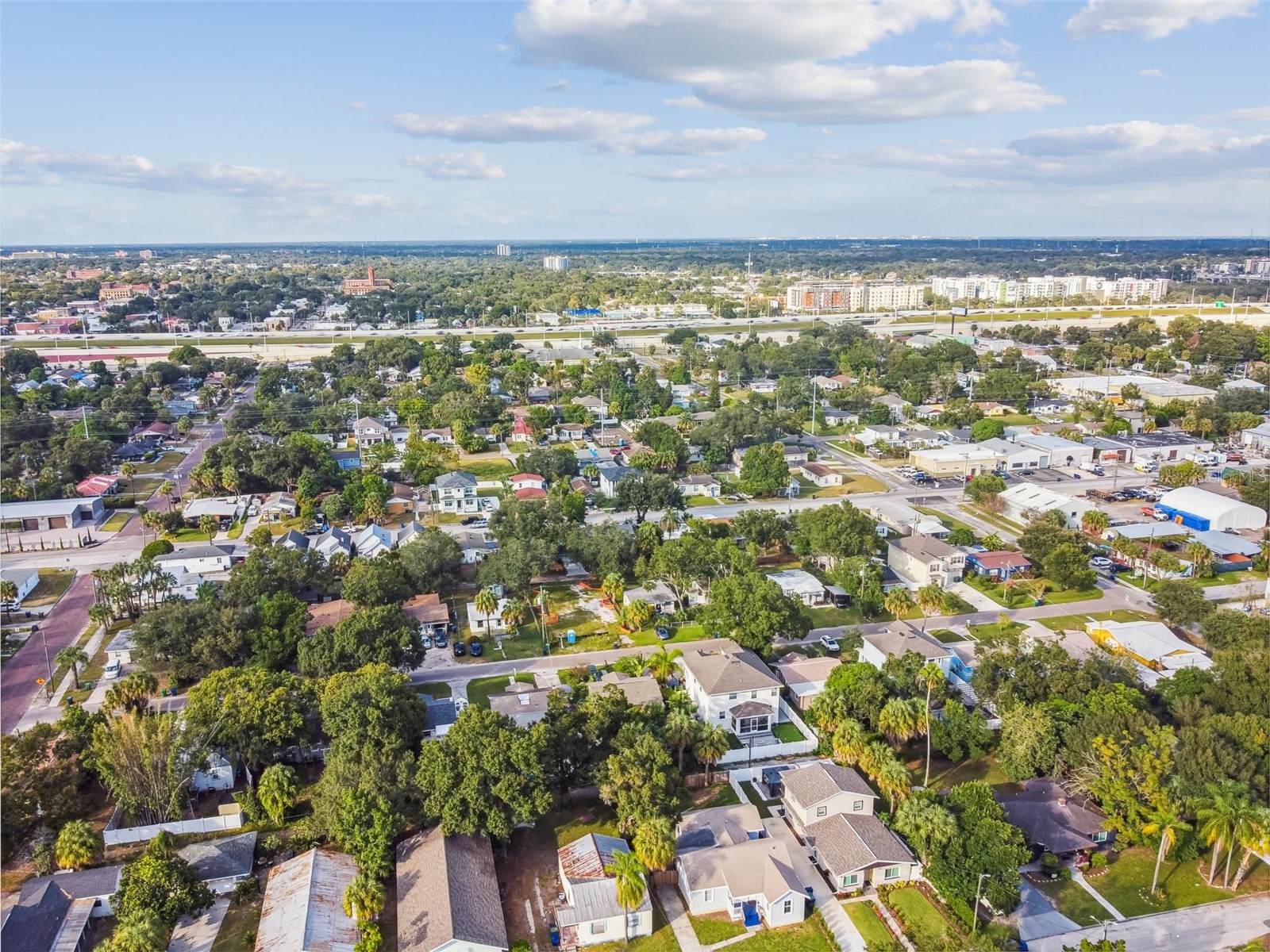 1913 W Lemon Street Tampa FL 33606 TB8497014 image66