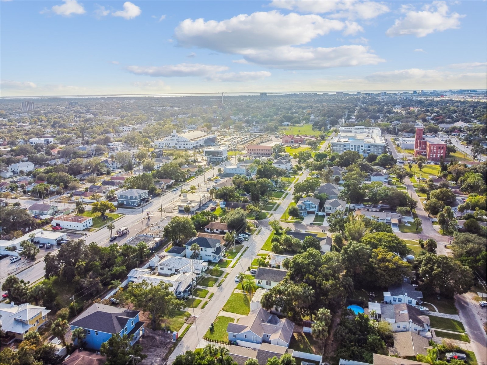 1913 W Lemon Street Tampa FL 33606 TB8497014 image67