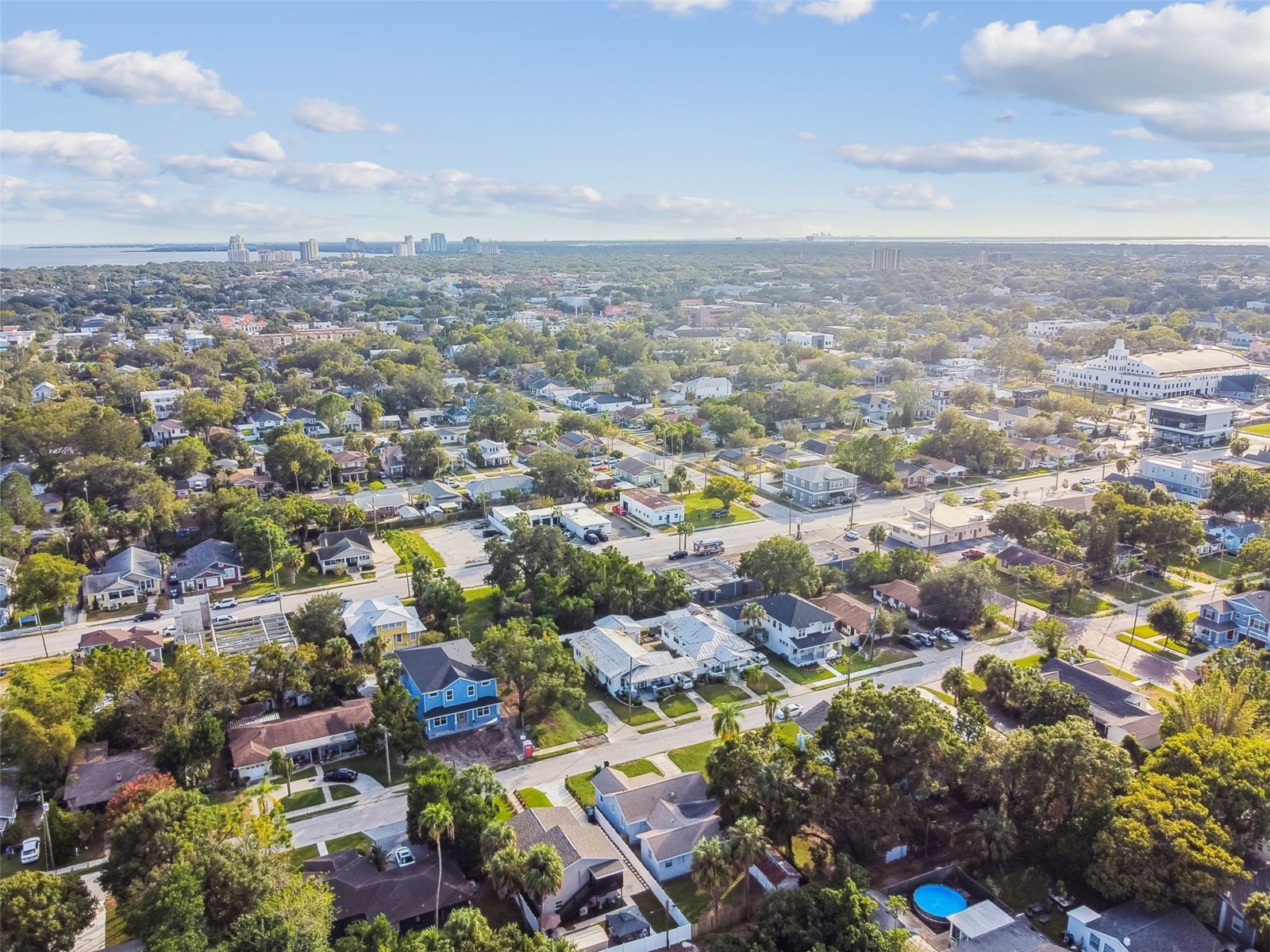 1913 W Lemon Street Tampa FL 33606 TB8497014 image68