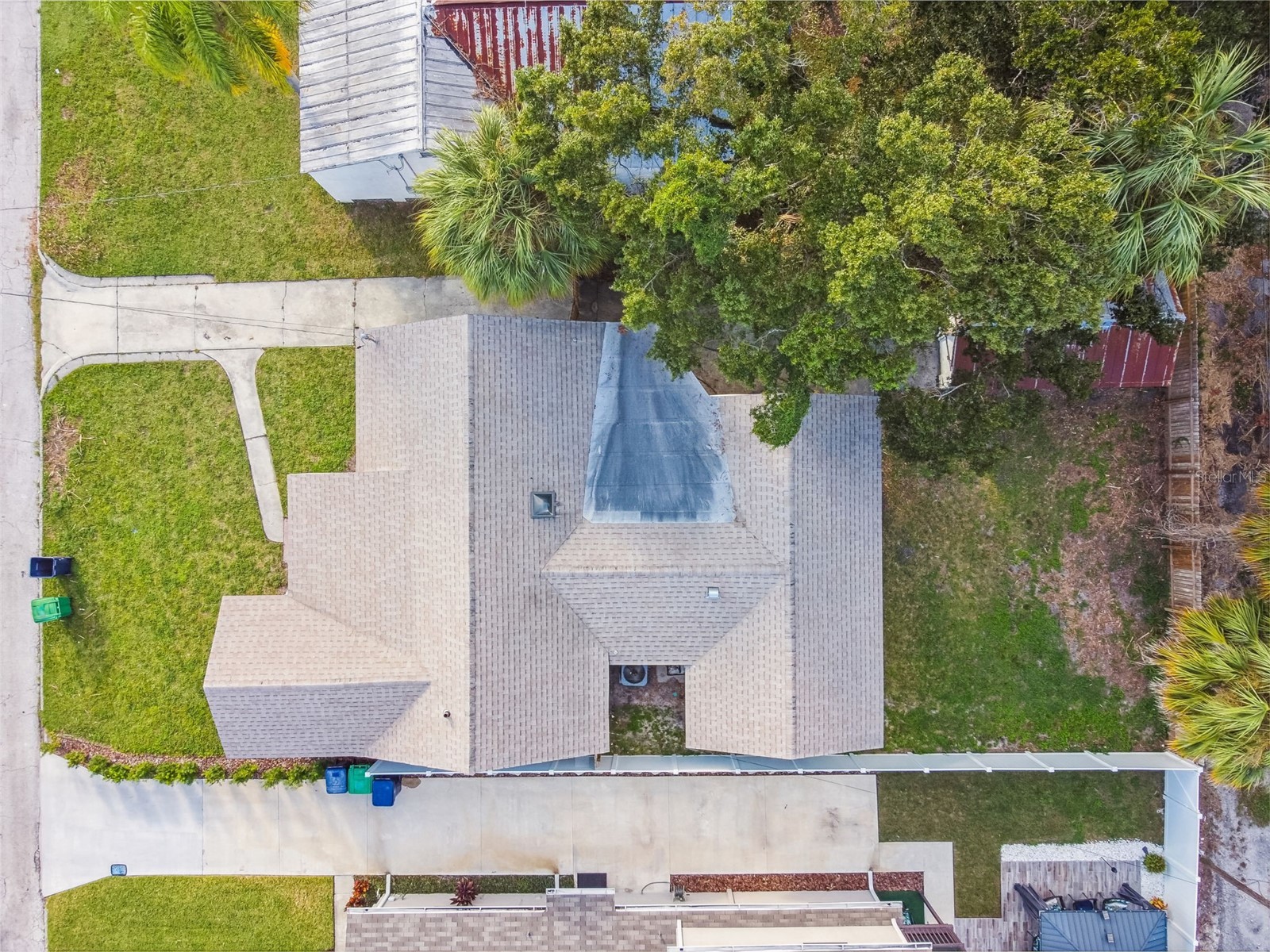 1913 W Lemon Street Tampa FL 33606 TB8497014 image69